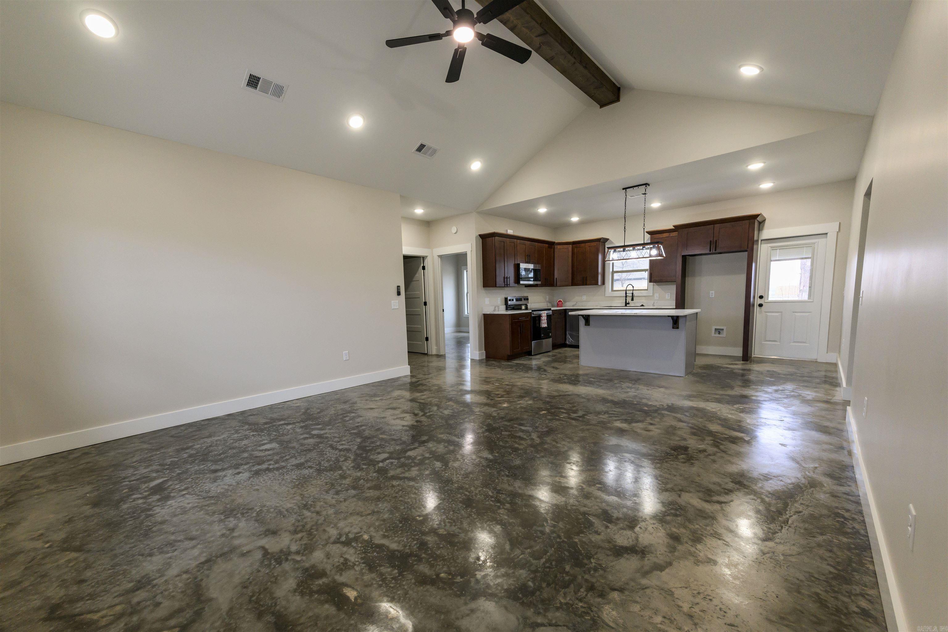 ORIGINAL SURVEY OF MANILA - Residential