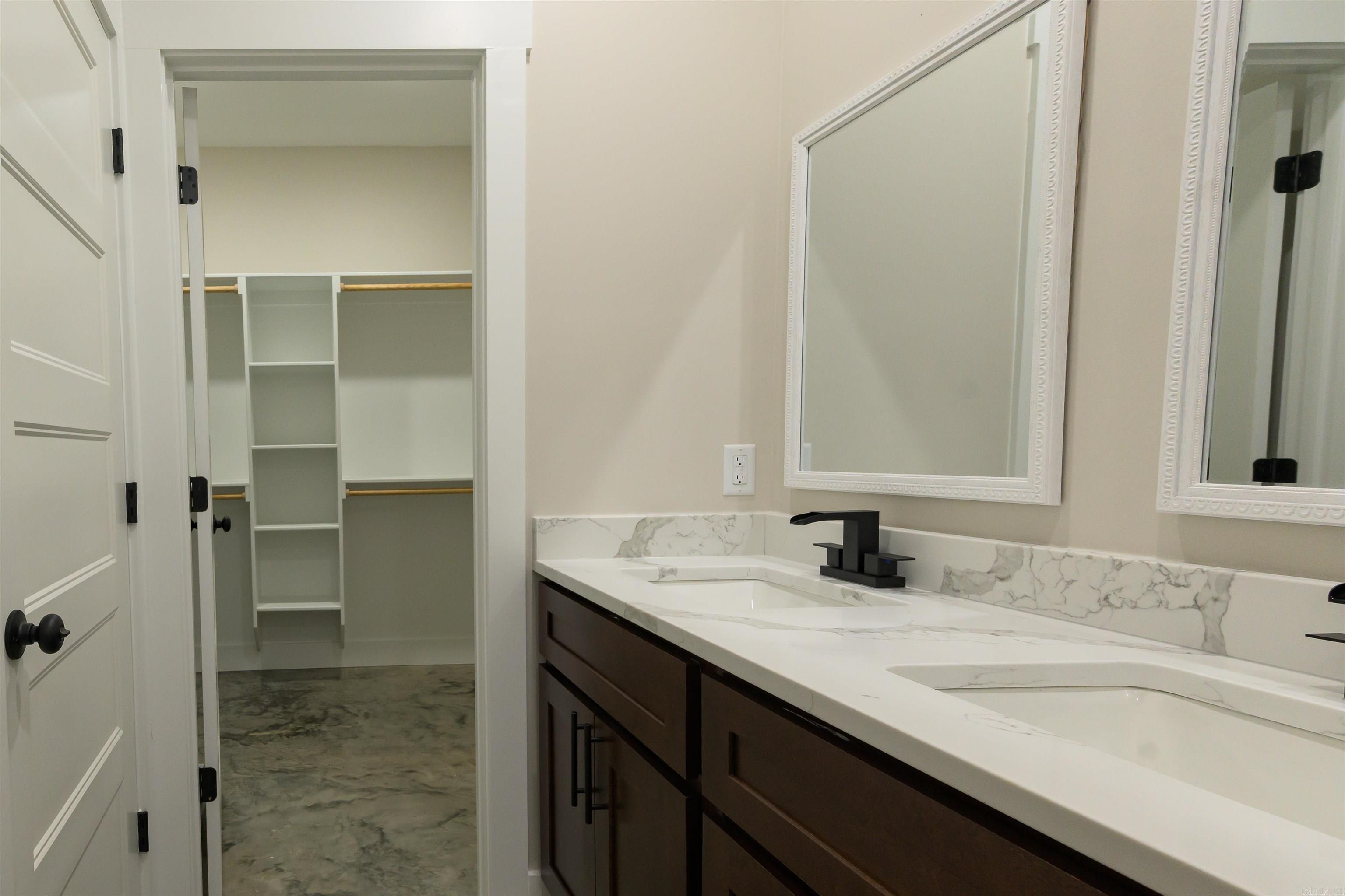 ORIGINAL SURVEY OF MANILA - Residential