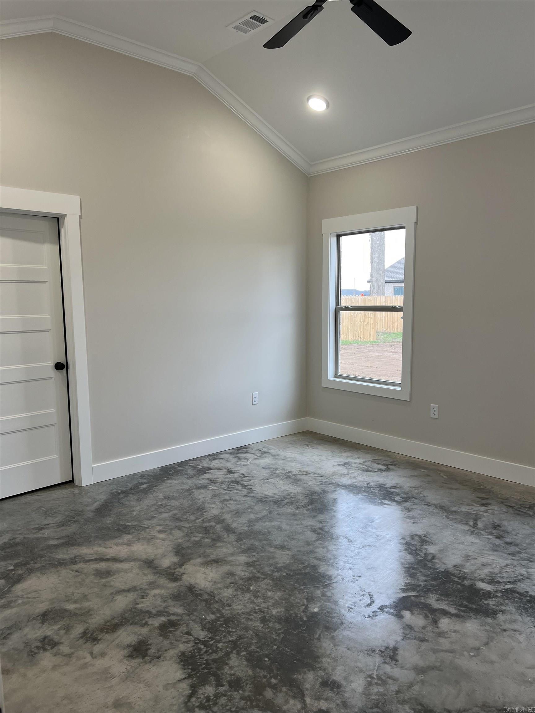 ORIGINAL SURVEY OF MANILA - Residential