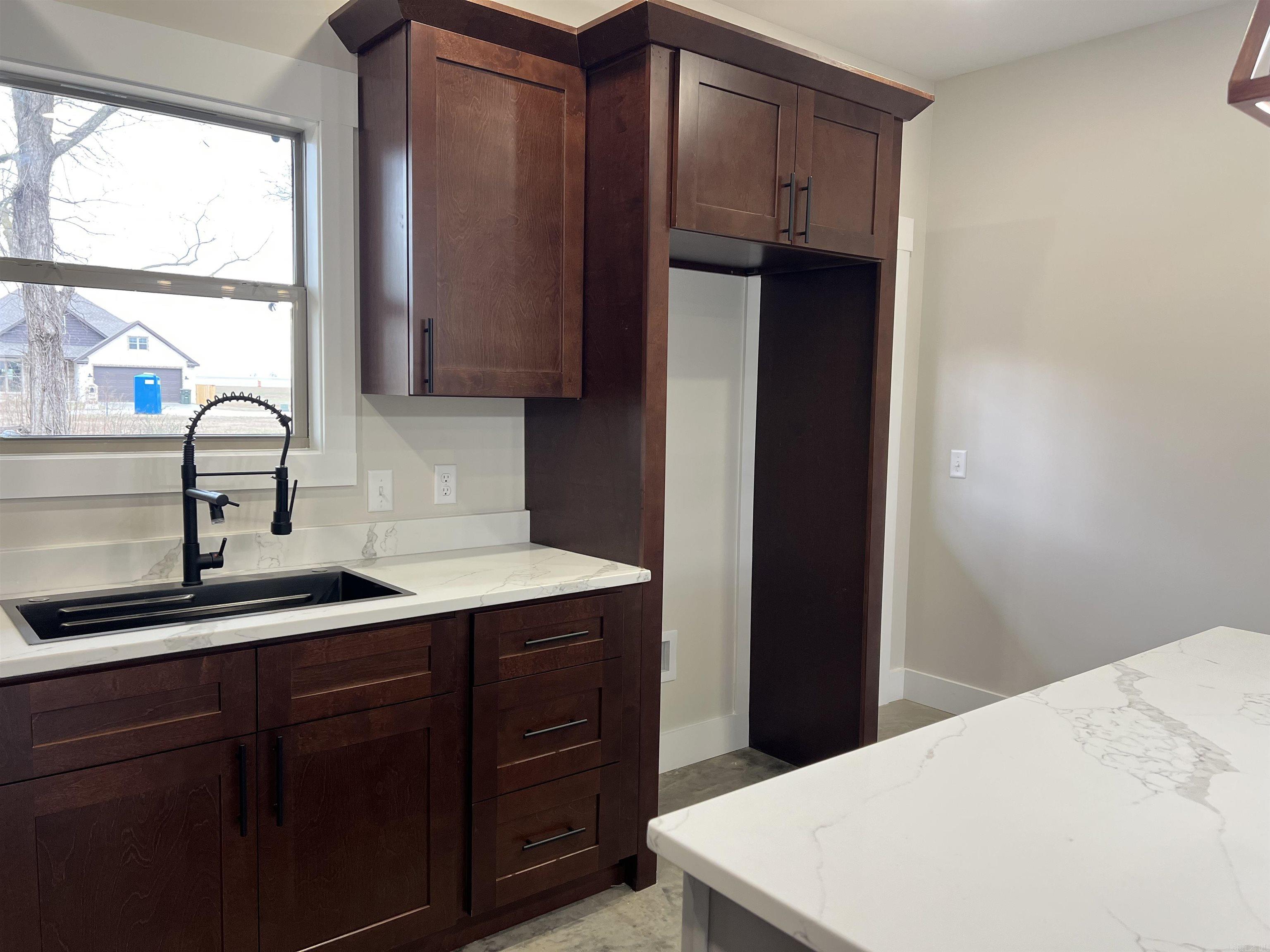 ORIGINAL SURVEY OF MANILA - Residential