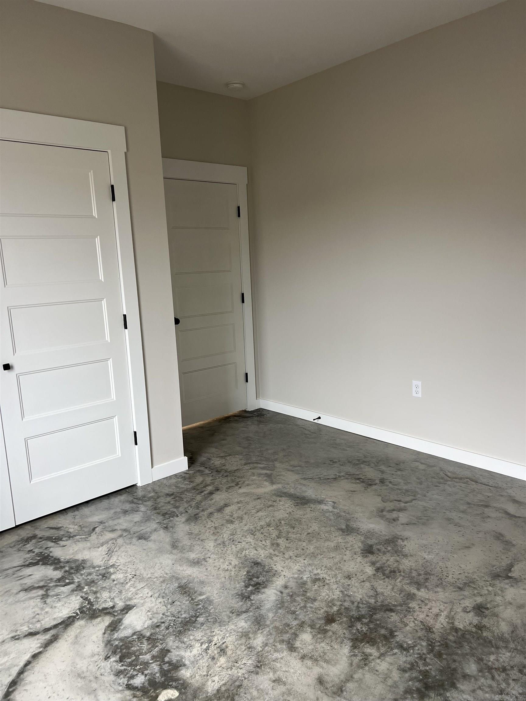 ORIGINAL SURVEY OF MANILA - Residential