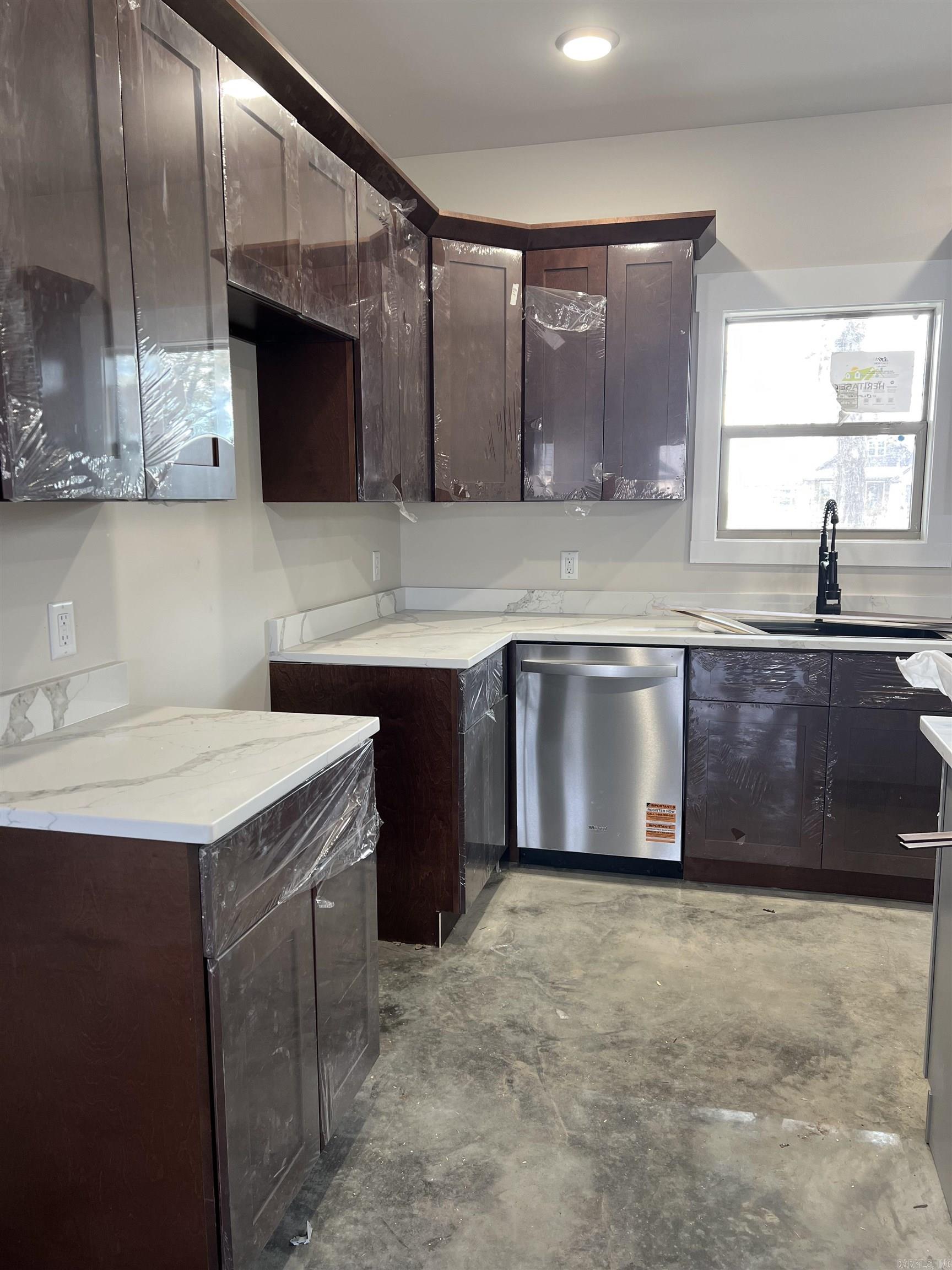 ORIGINAL SURVEY OF MANILA - Residential