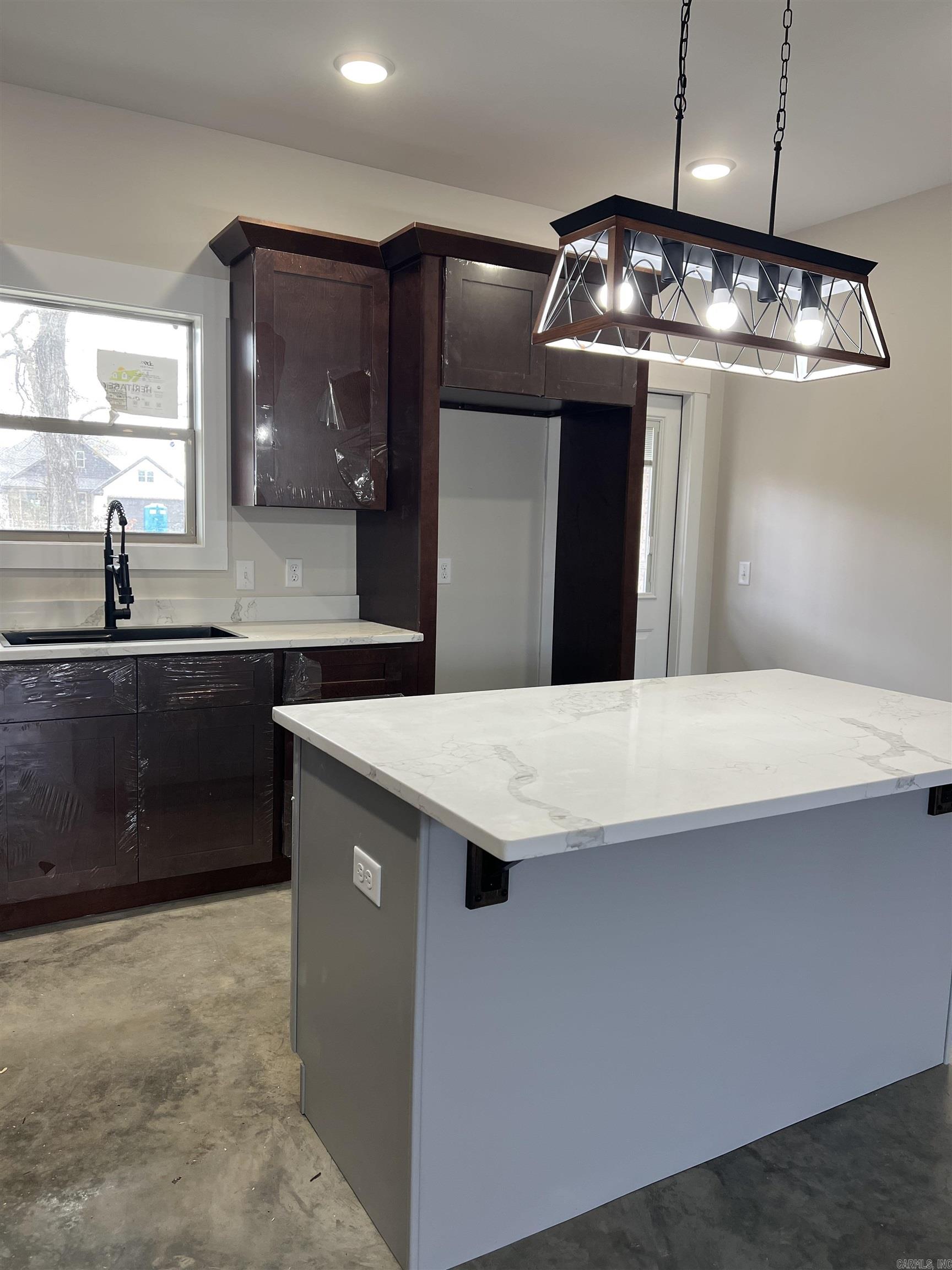 ORIGINAL SURVEY OF MANILA - Residential