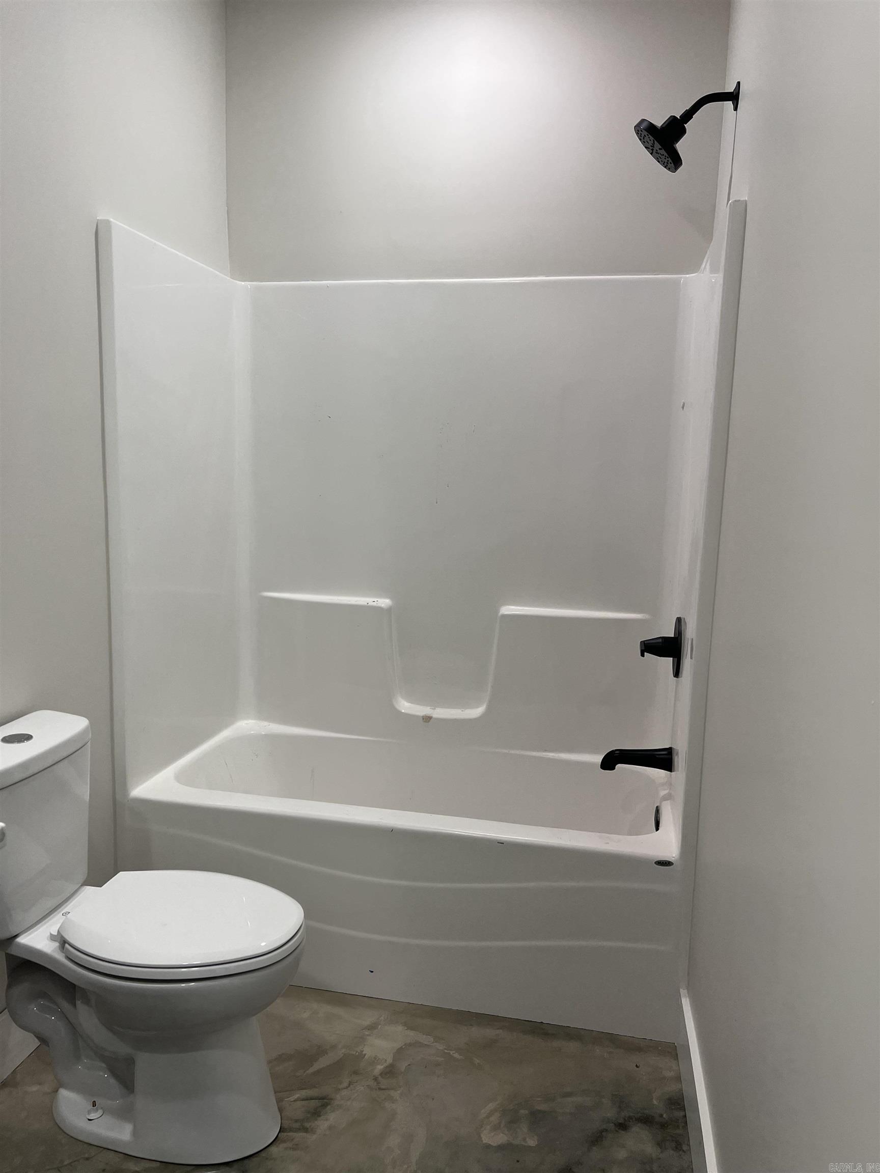 ORIGINAL SURVEY OF MANILA - Residential