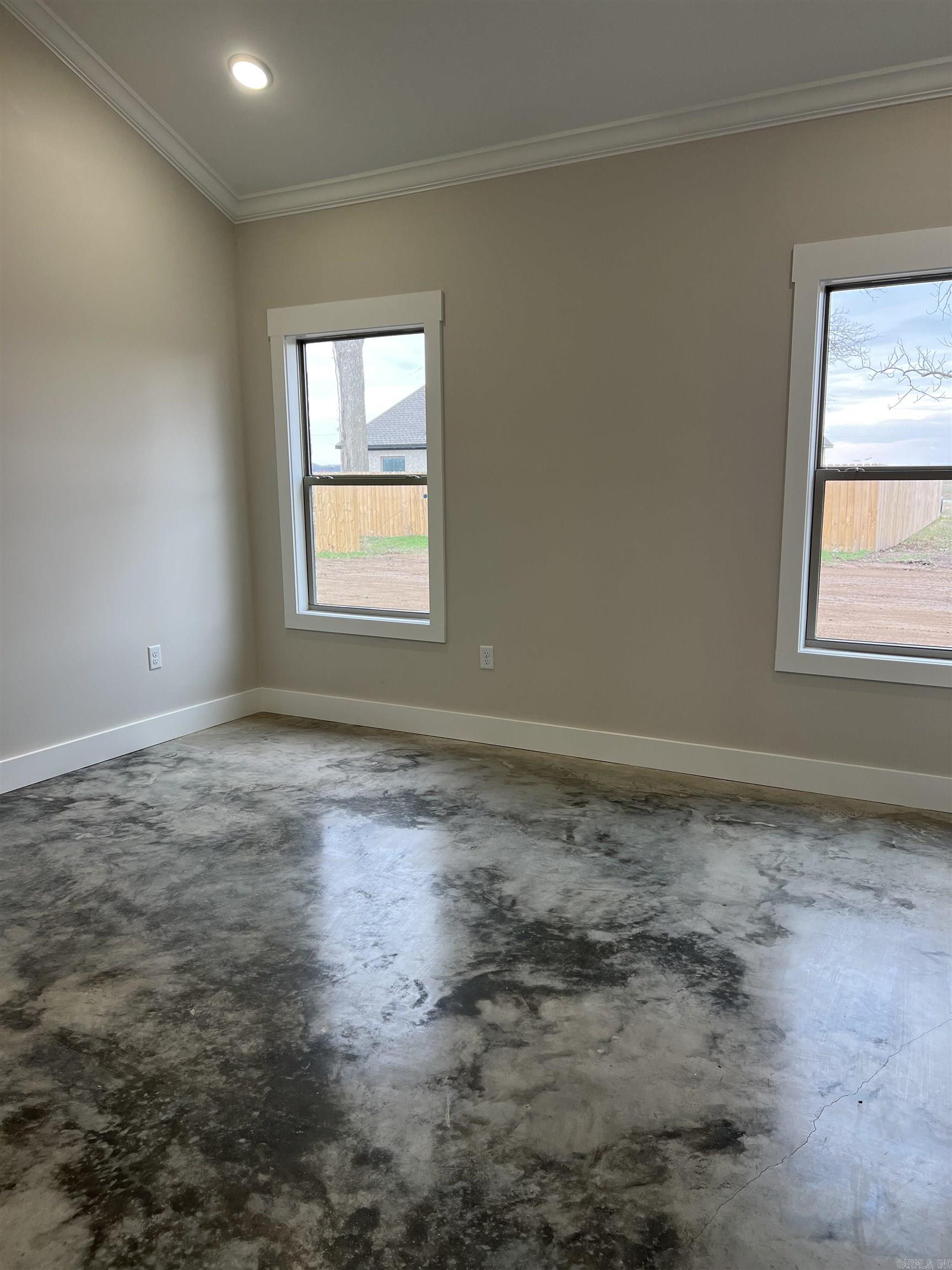 ORIGINAL SURVEY OF MANILA - Residential