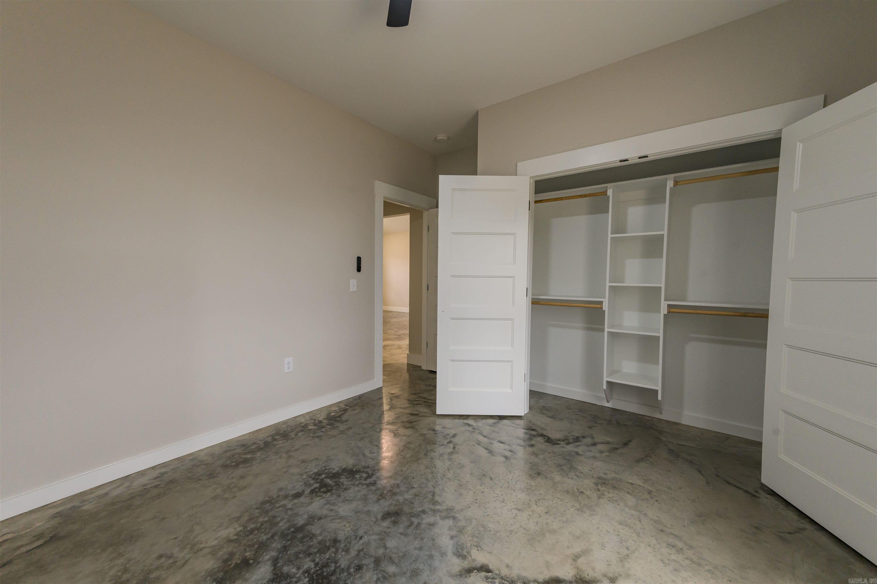 ORIGINAL SURVEY OF MANILA - Residential