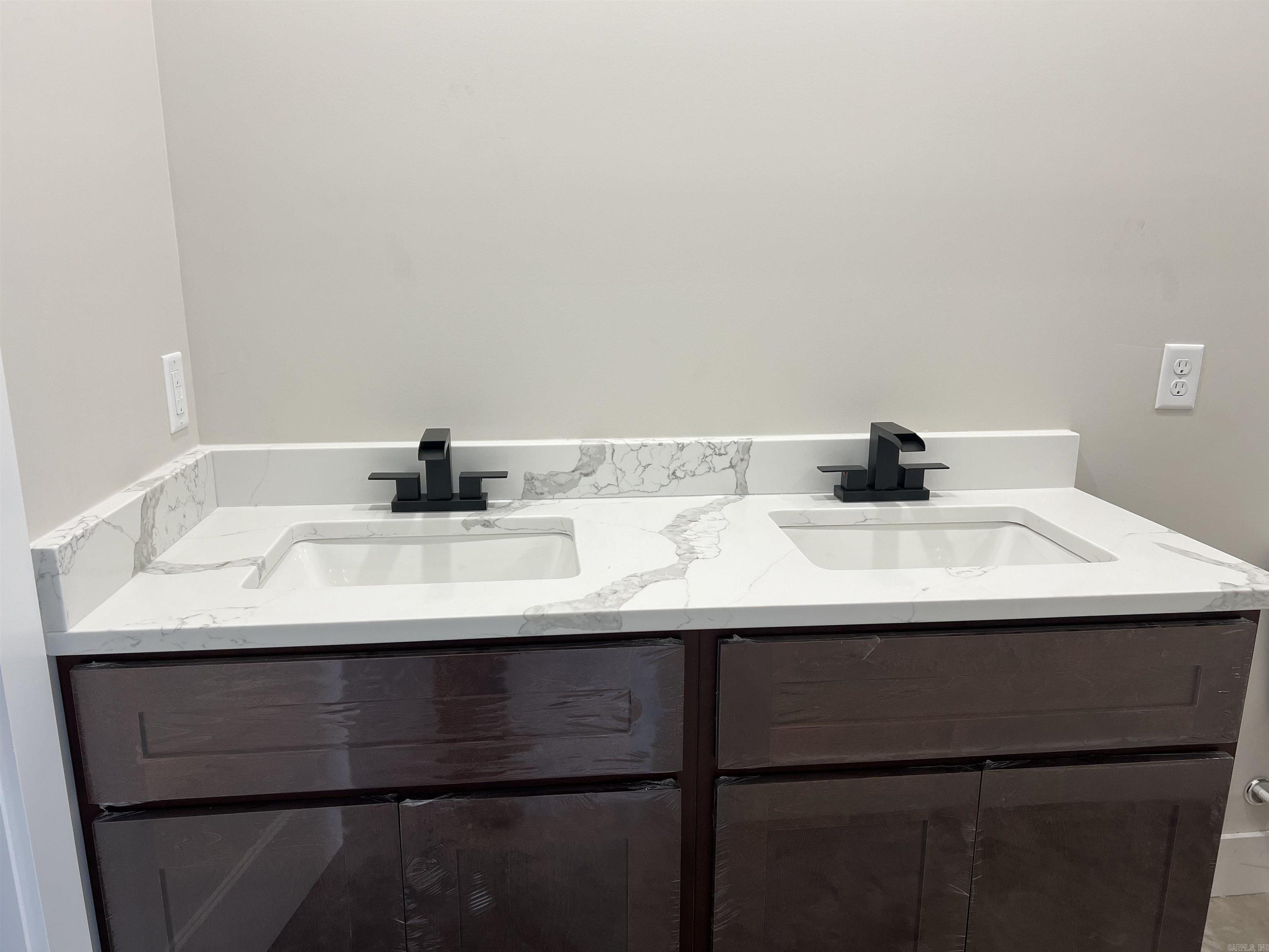 ORIGINAL SURVEY OF MANILA - Residential