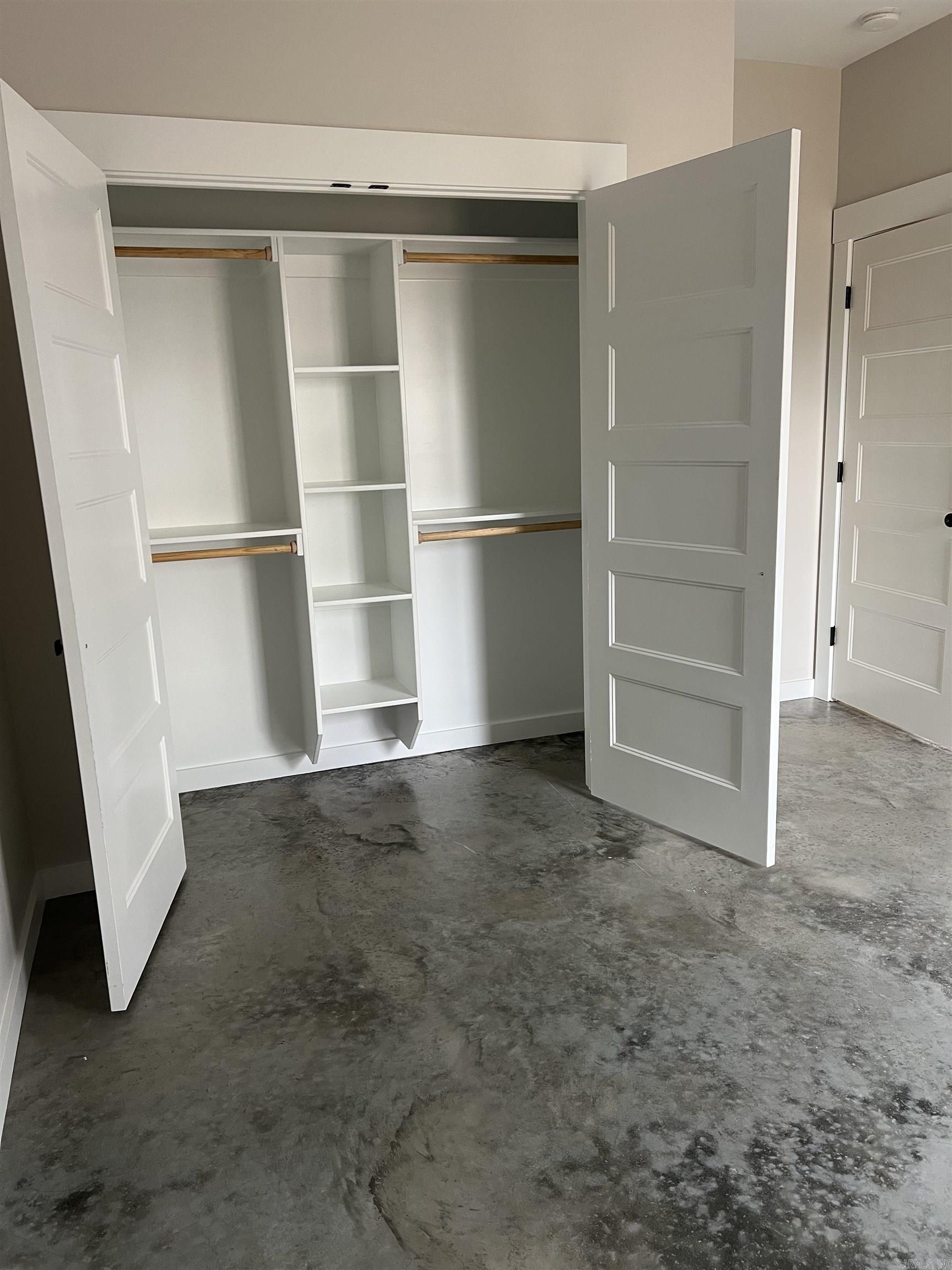 ORIGINAL SURVEY OF MANILA - Residential