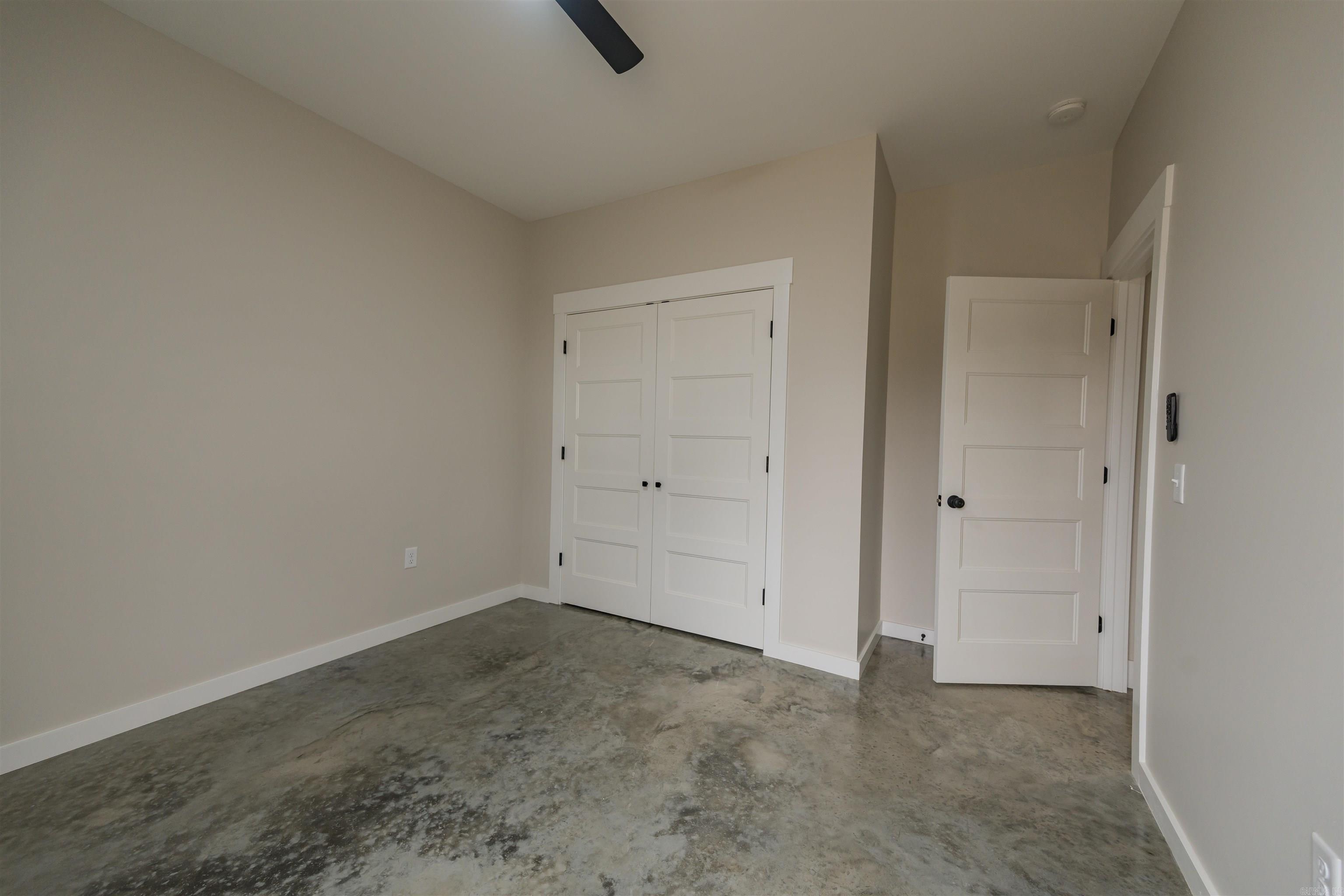 ORIGINAL SURVEY OF MANILA - Residential