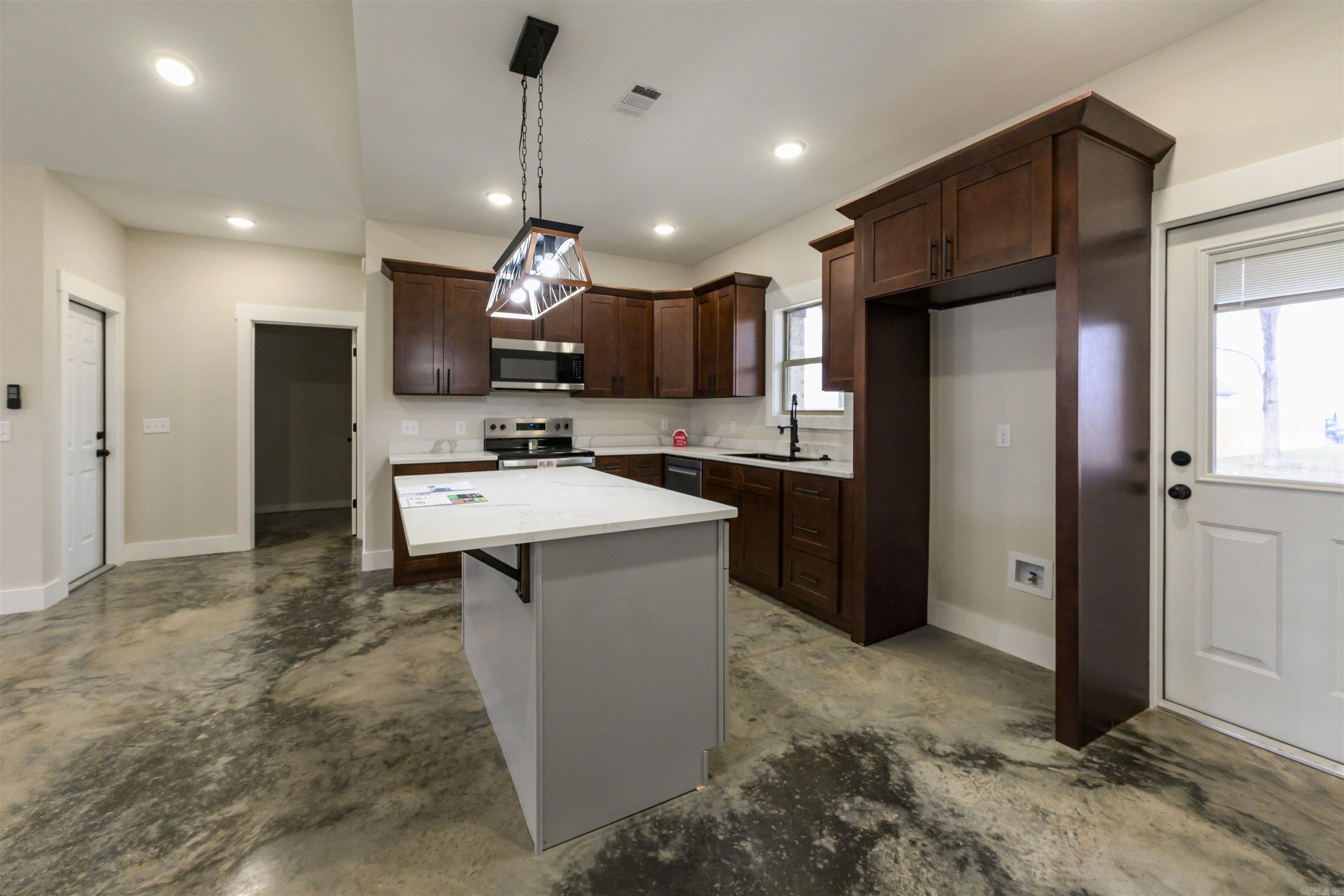 ORIGINAL SURVEY OF MANILA - Residential