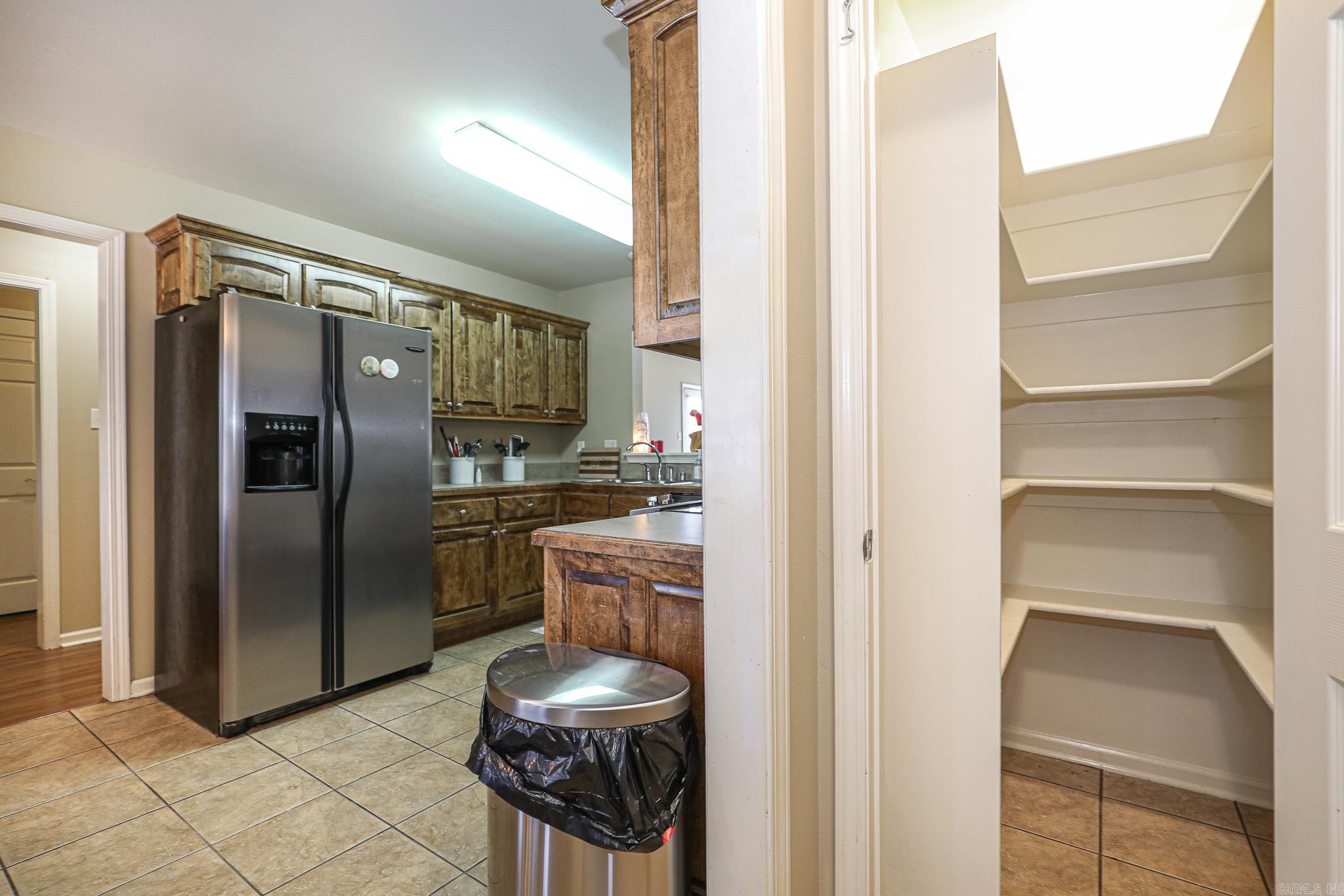 MEADOWLAKE - Residential