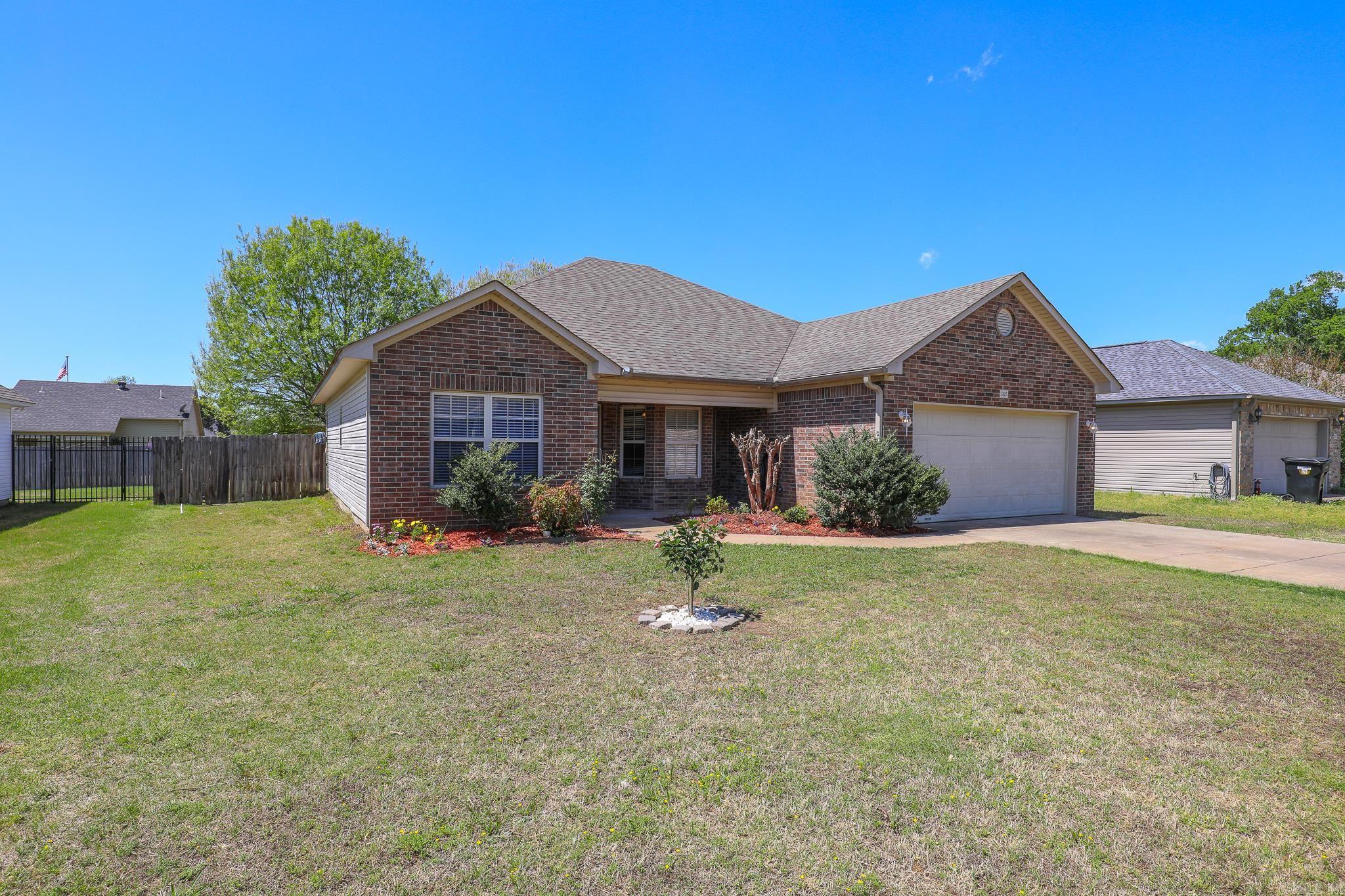 MEADOWLAKE - Residential