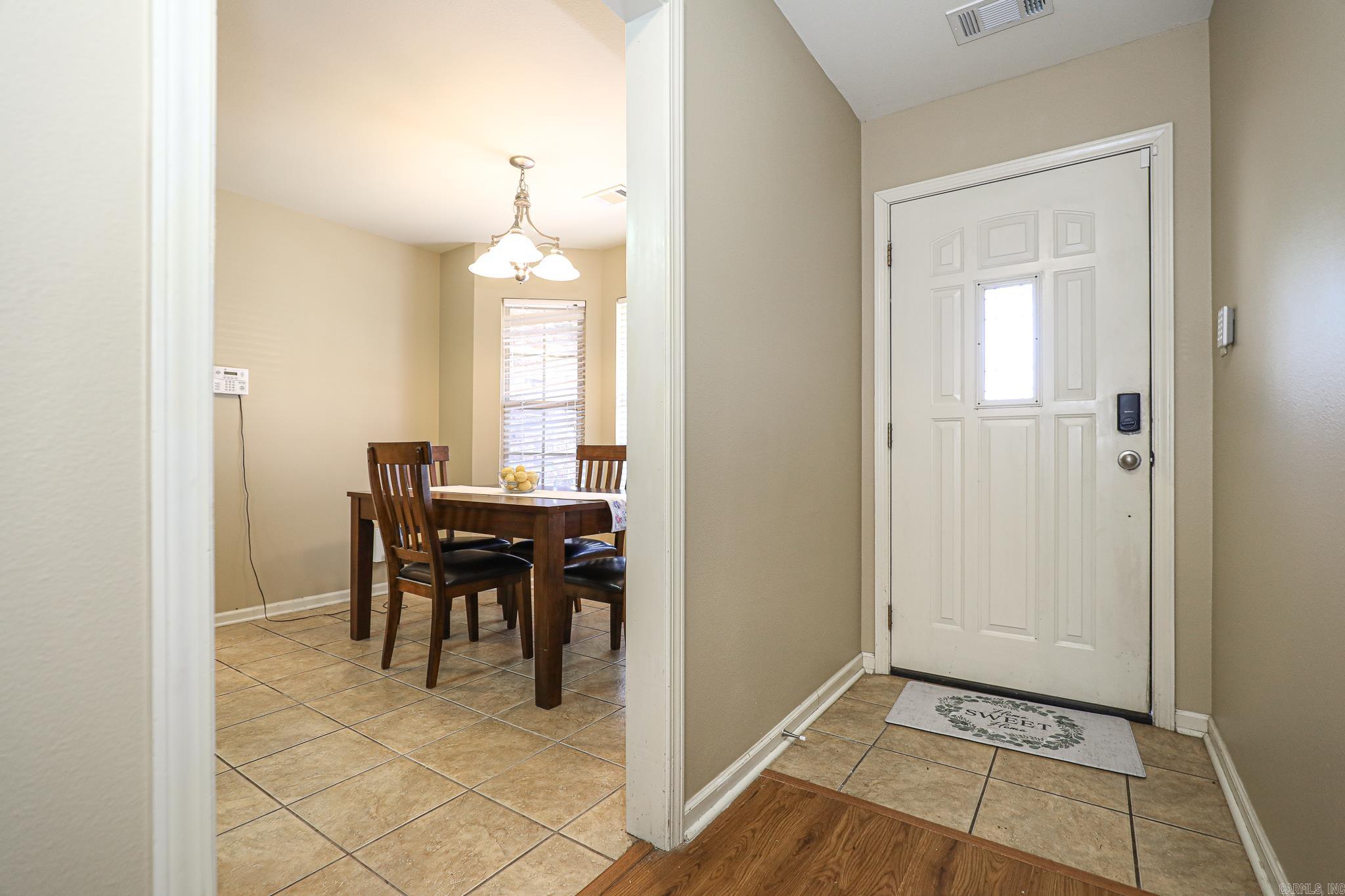 MEADOWLAKE - Residential