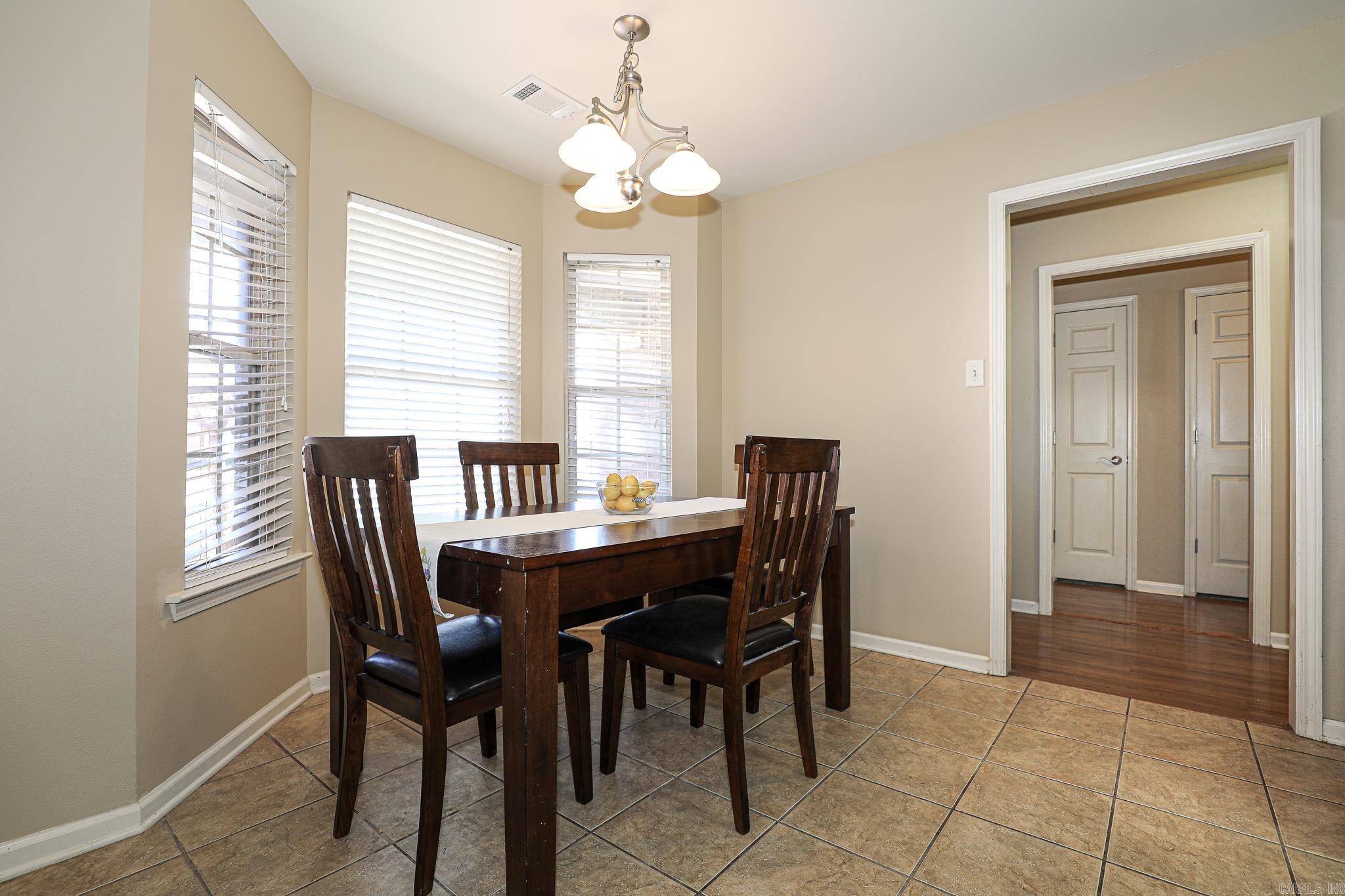 MEADOWLAKE - Residential