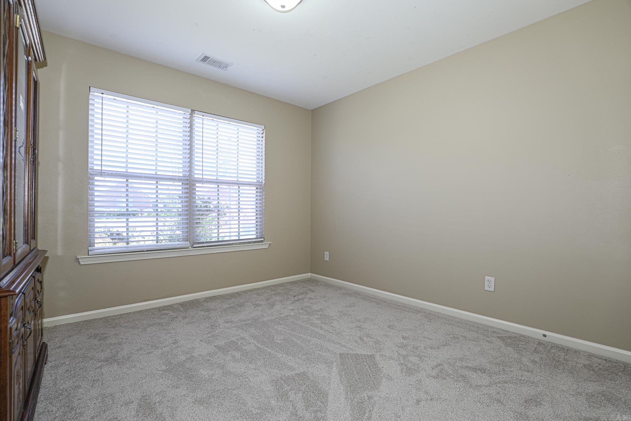 MEADOWLAKE - Residential