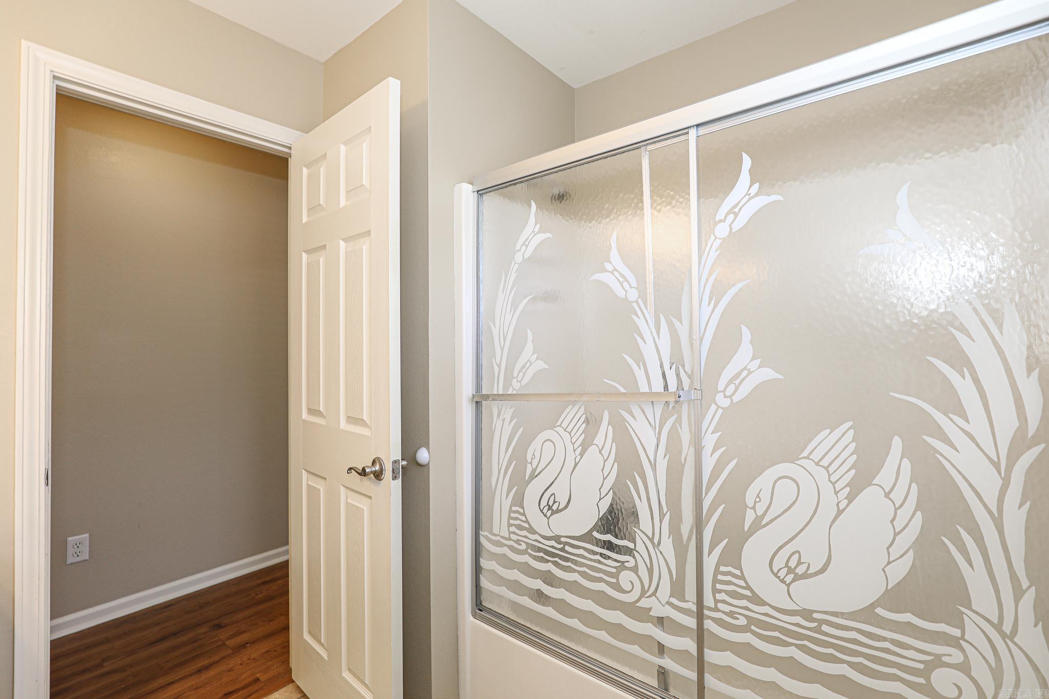 MEADOWLAKE - Residential