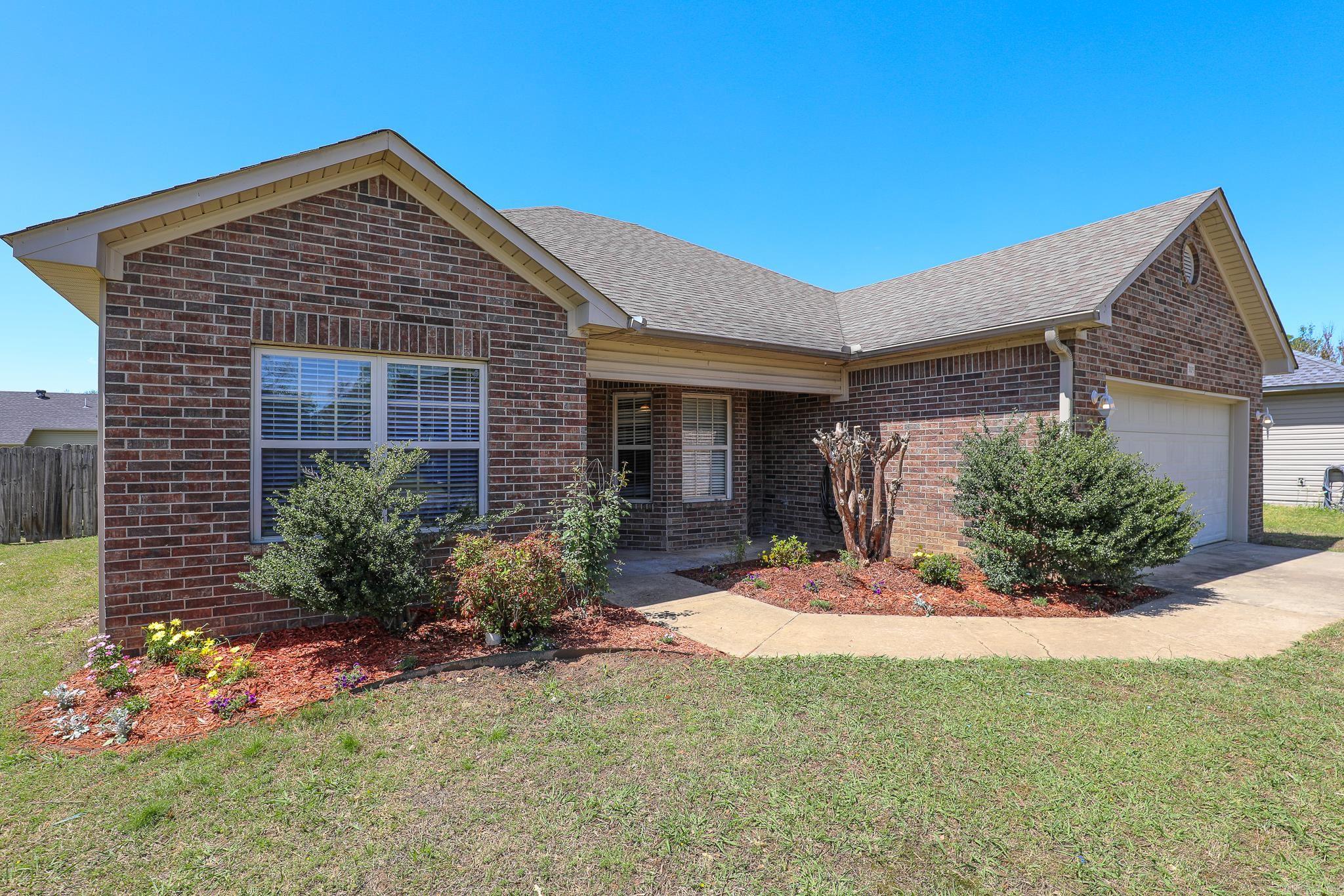 MEADOWLAKE - Residential