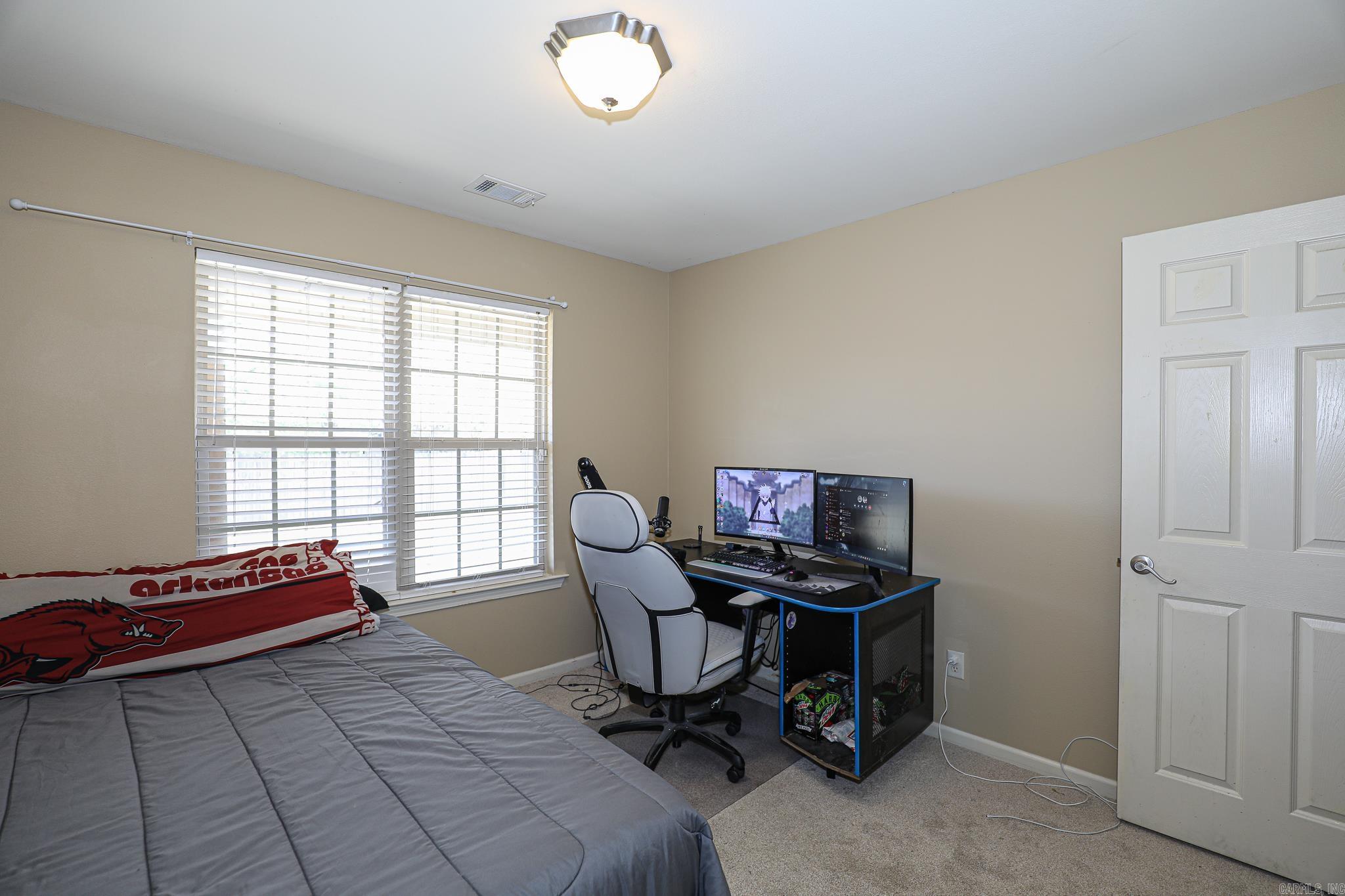 MEADOWLAKE - Residential