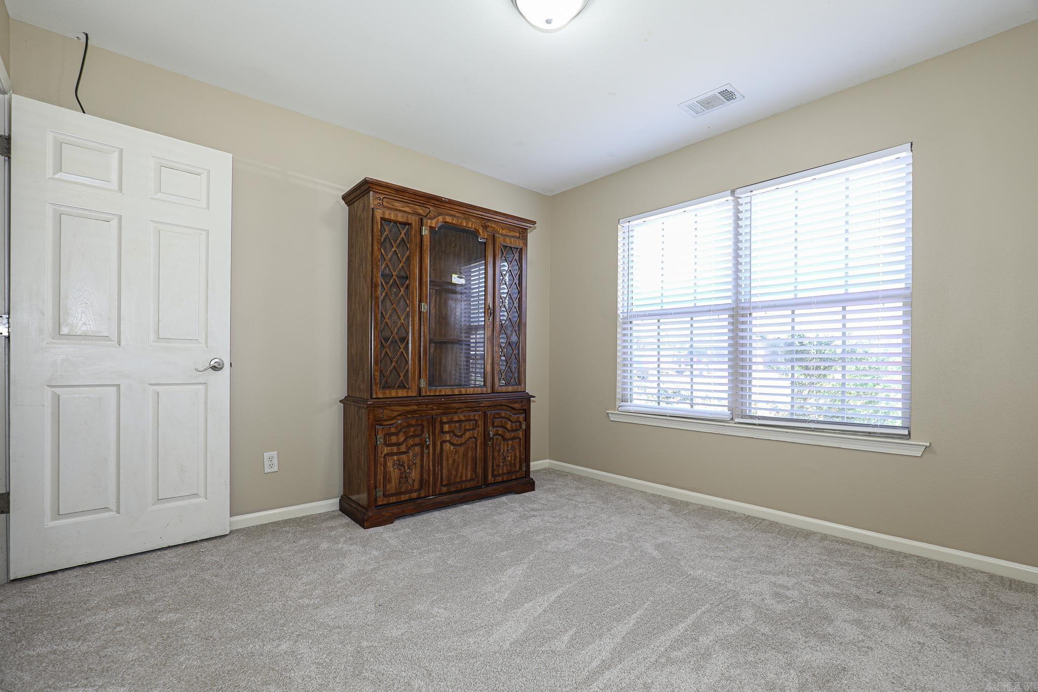 MEADOWLAKE - Residential