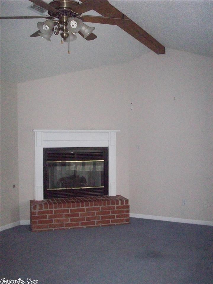 The Heights - Residential