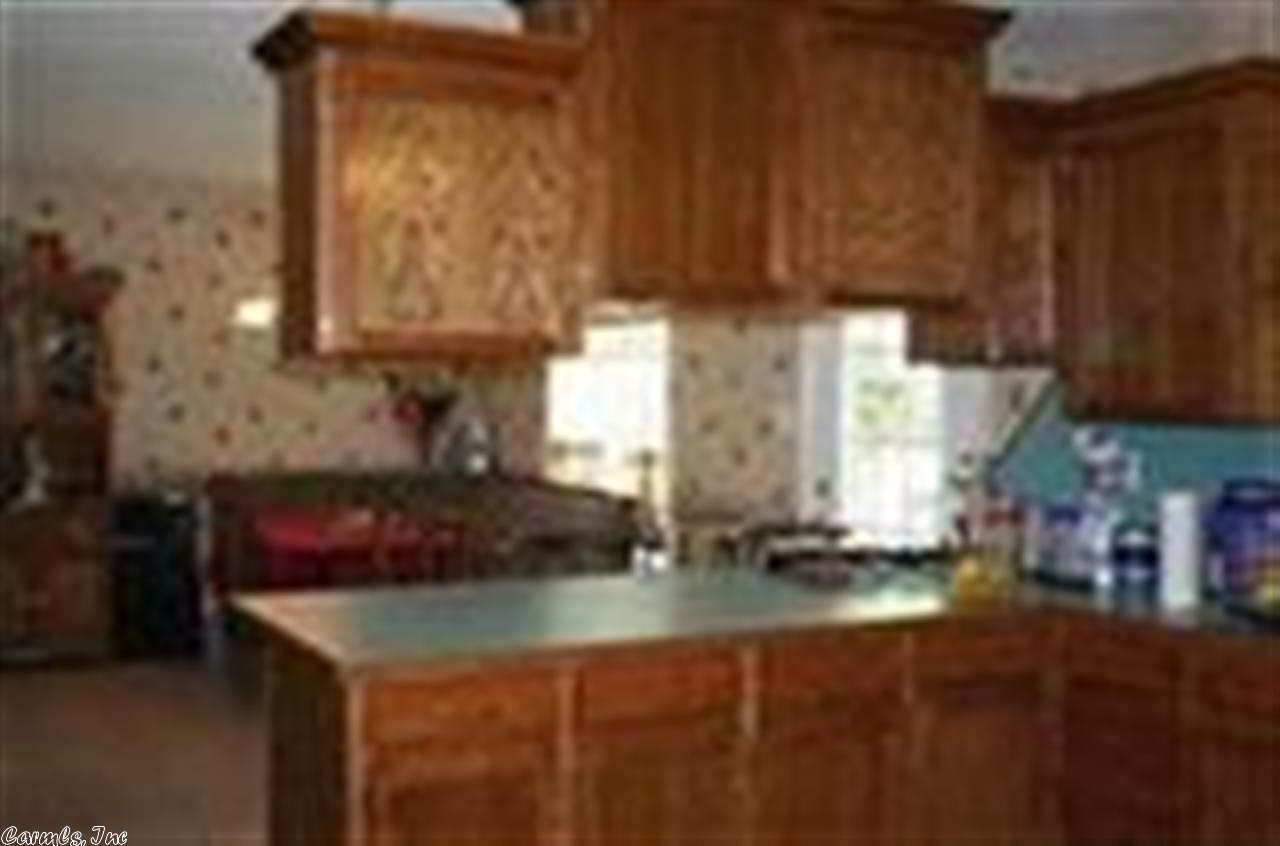 The Heights - Residential