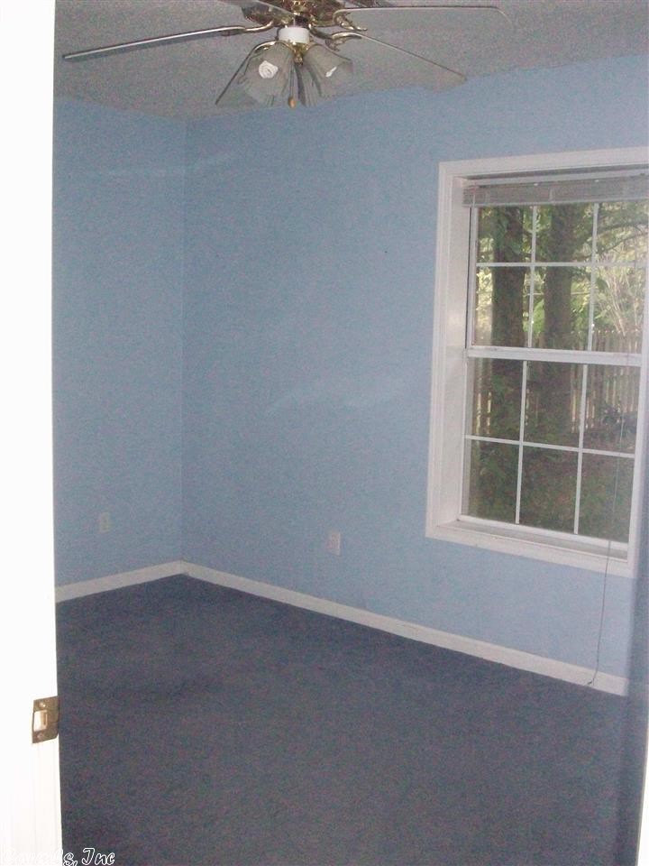 The Heights - Residential