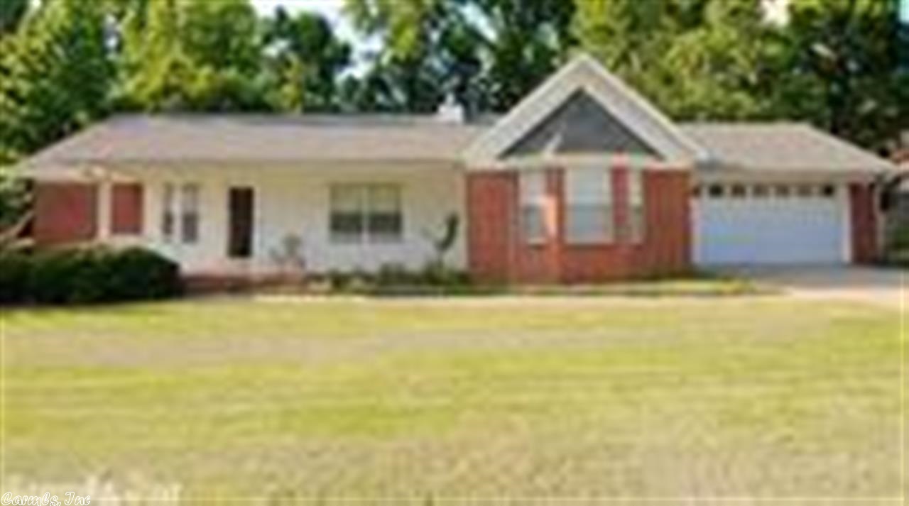 The Heights - Residential