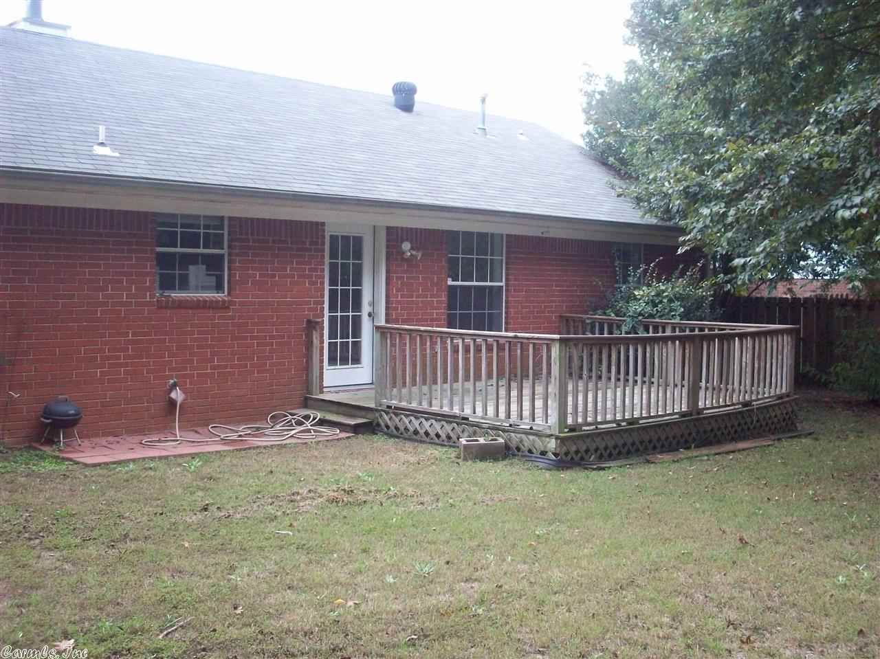 The Heights - Residential