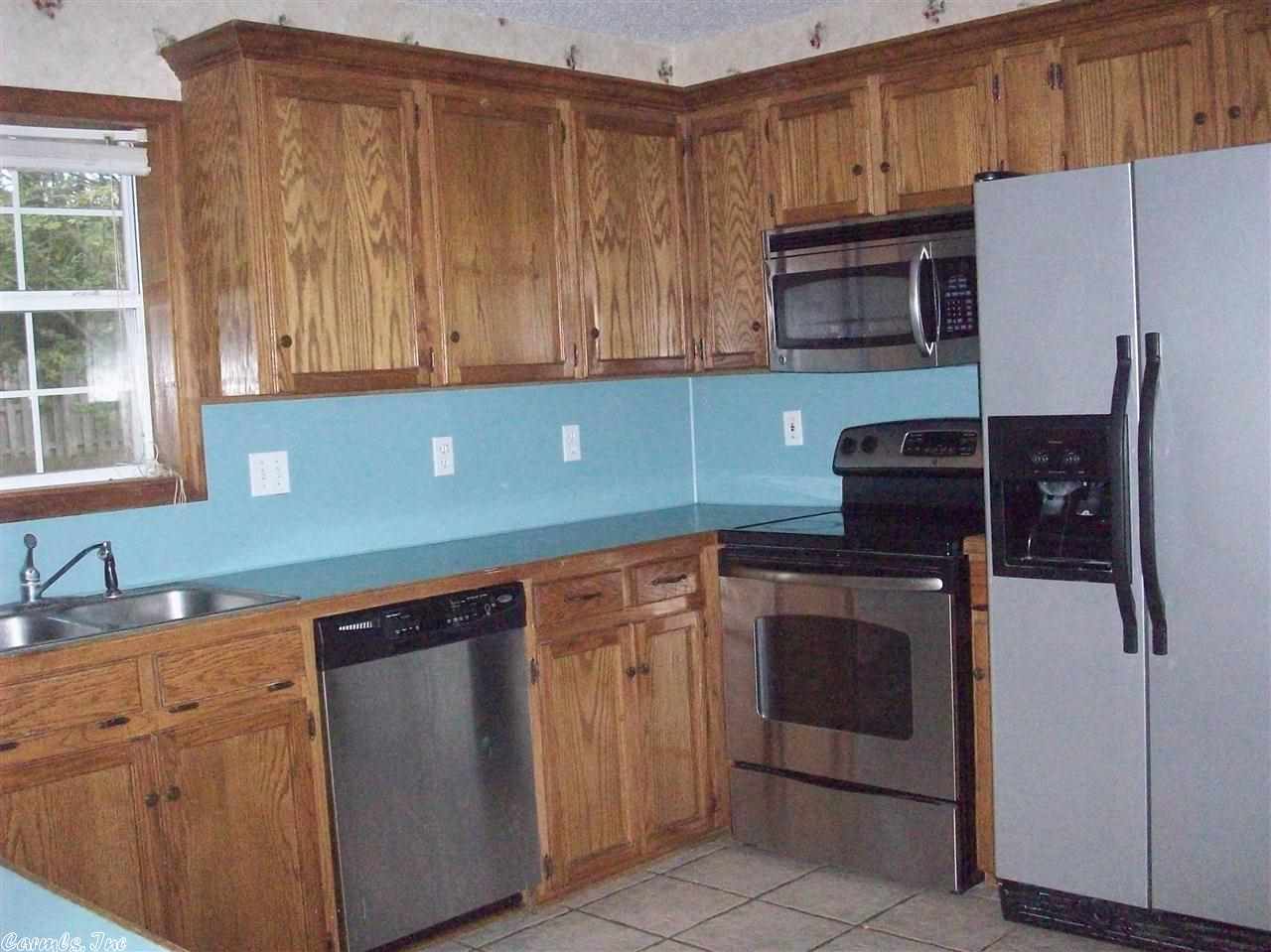 The Heights - Residential