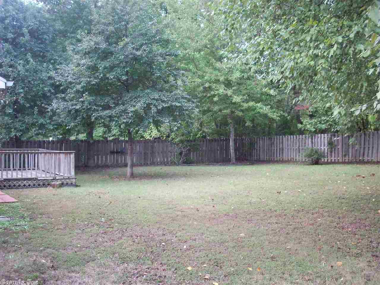 The Heights - Residential