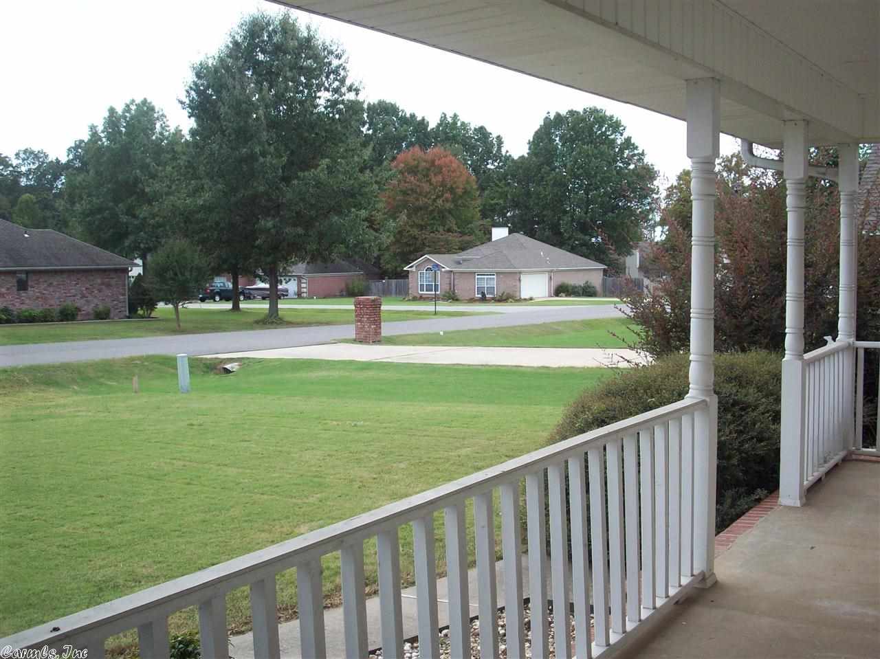 The Heights - Residential