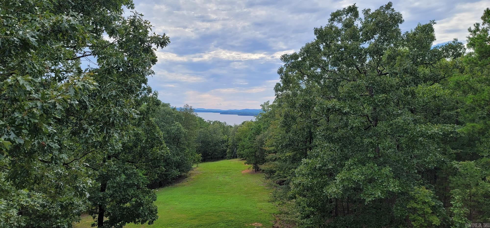 Maumelle Vista - Residential