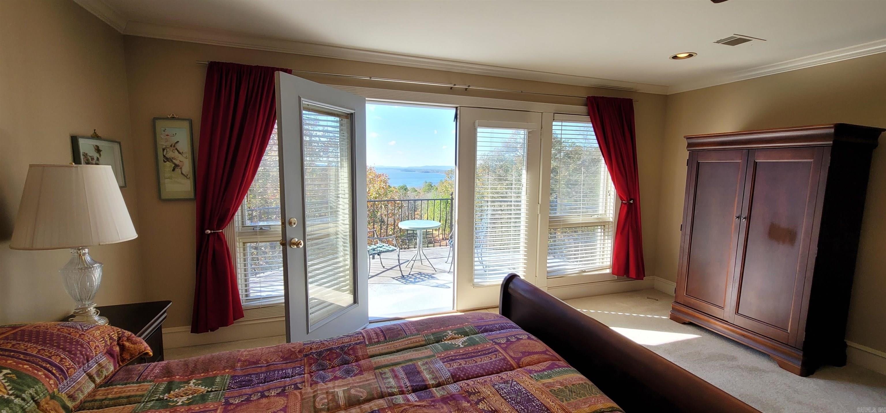 Maumelle Vista - Residential