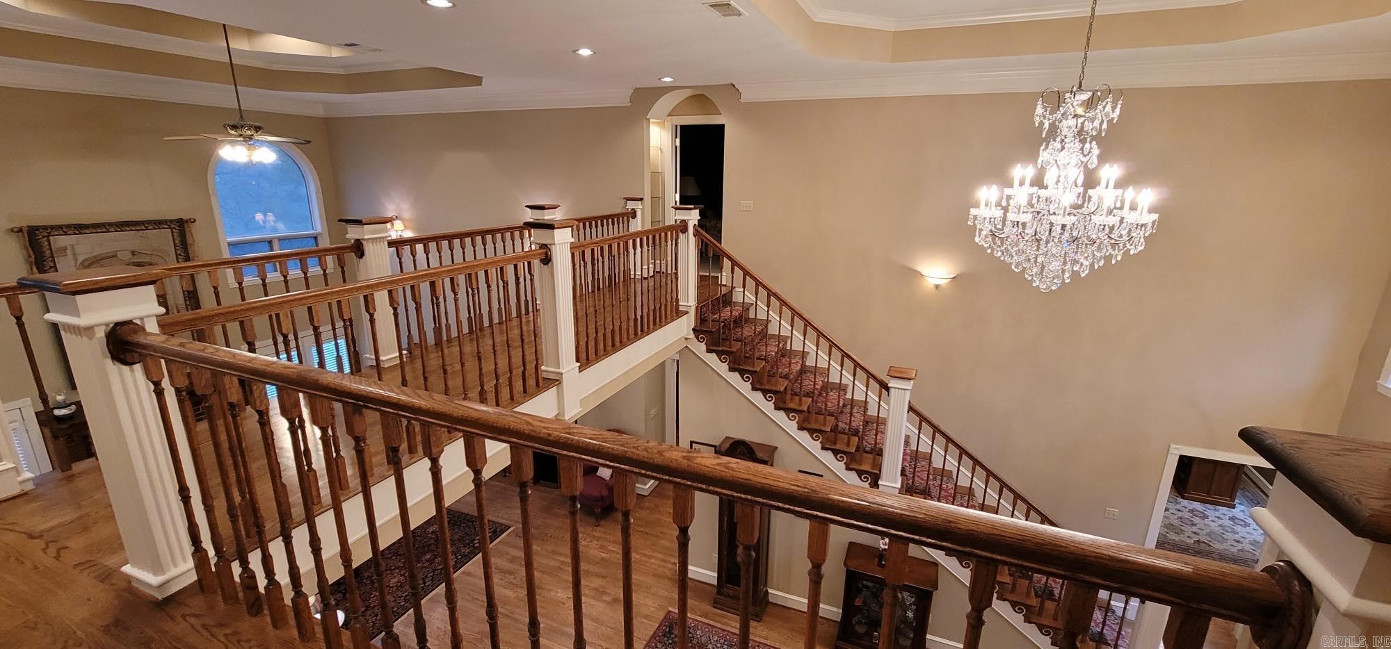 Maumelle Vista - Residential