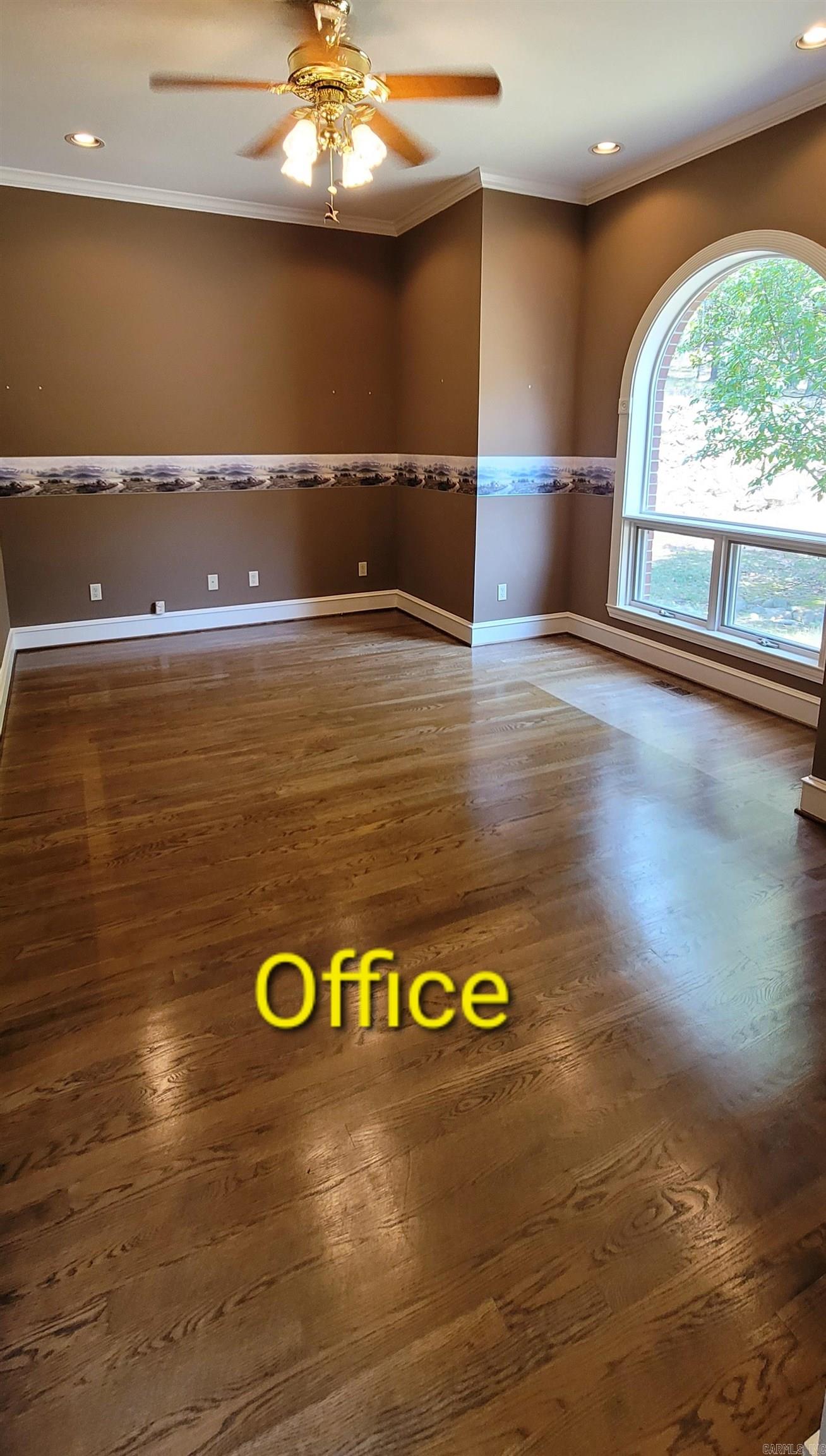 Maumelle Vista - Residential