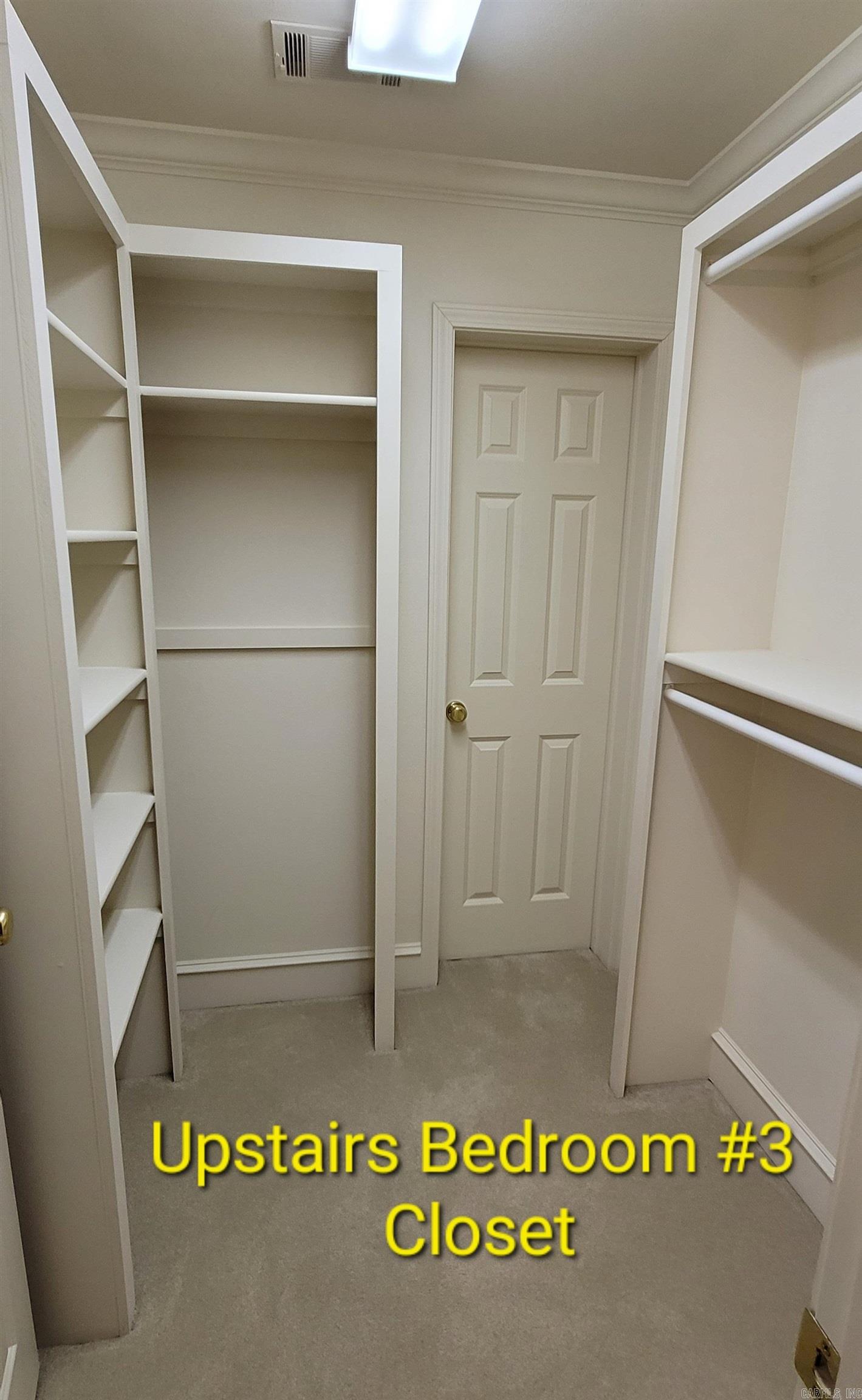 Maumelle Vista - Residential