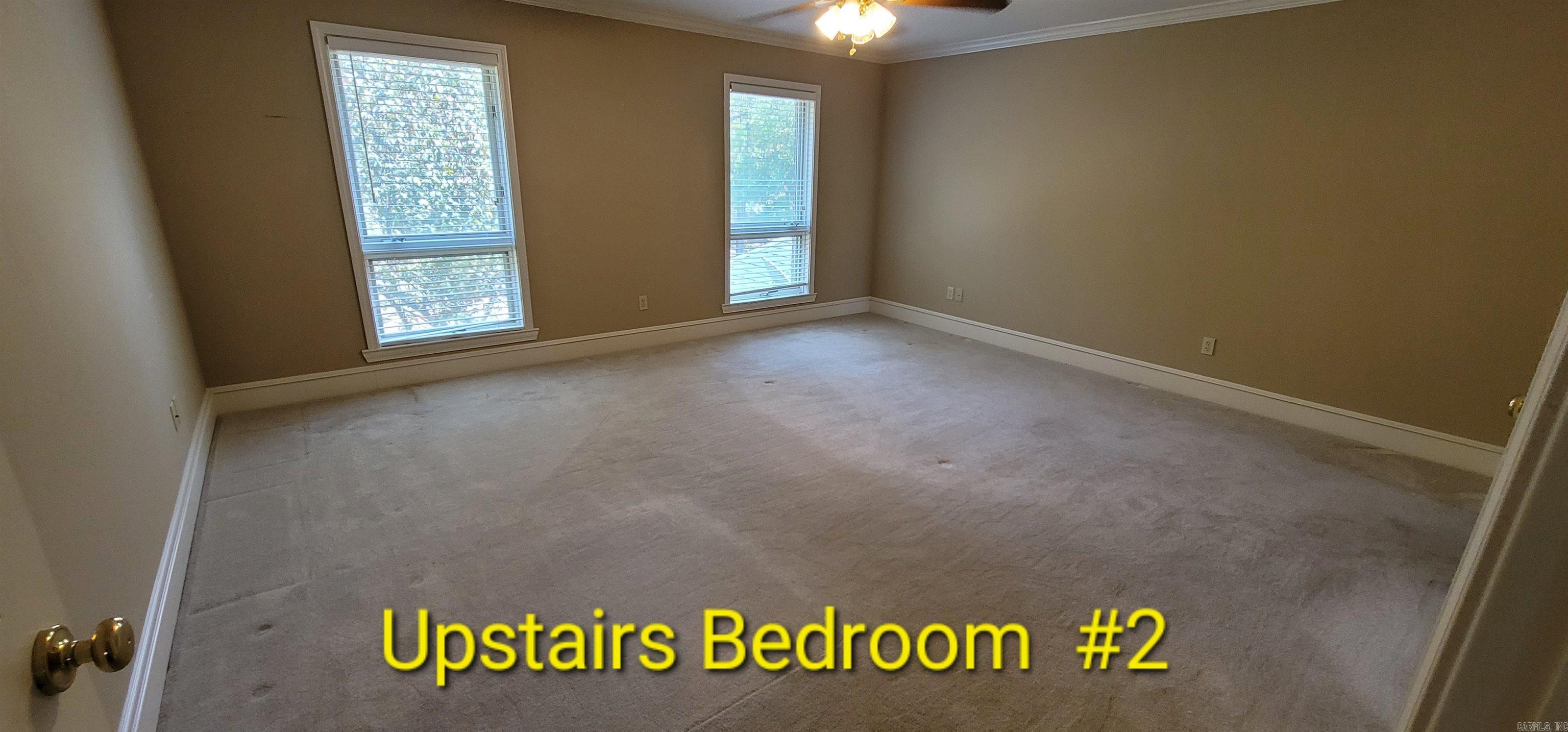 Maumelle Vista - Residential