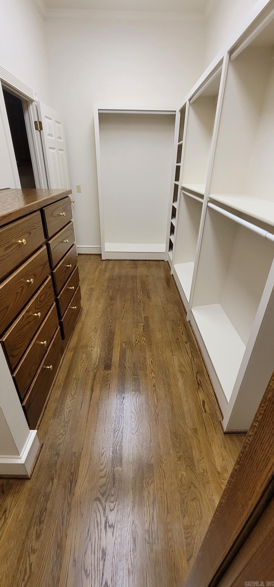 Maumelle Vista - Residential