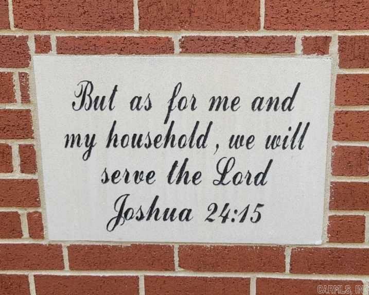 Maumelle Vista - Residential