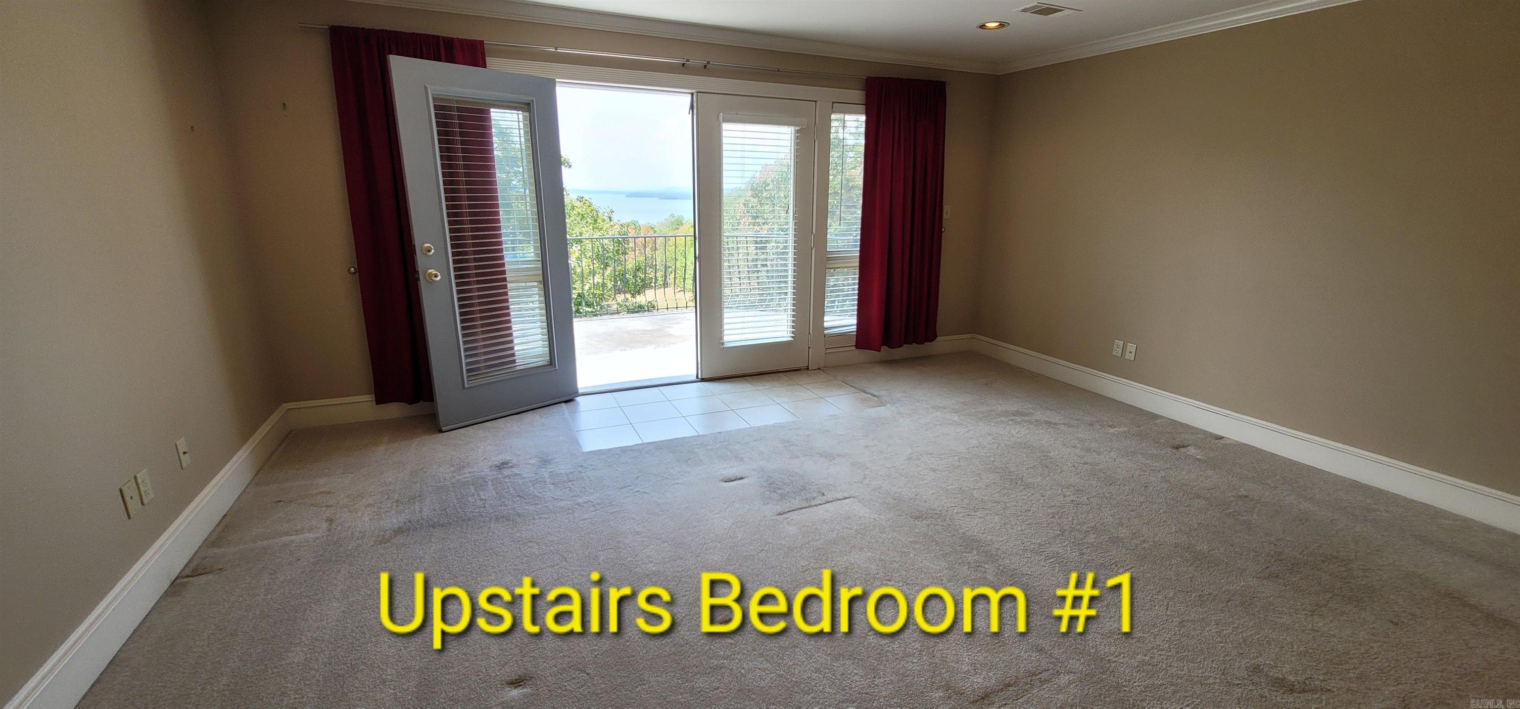 Maumelle Vista - Residential