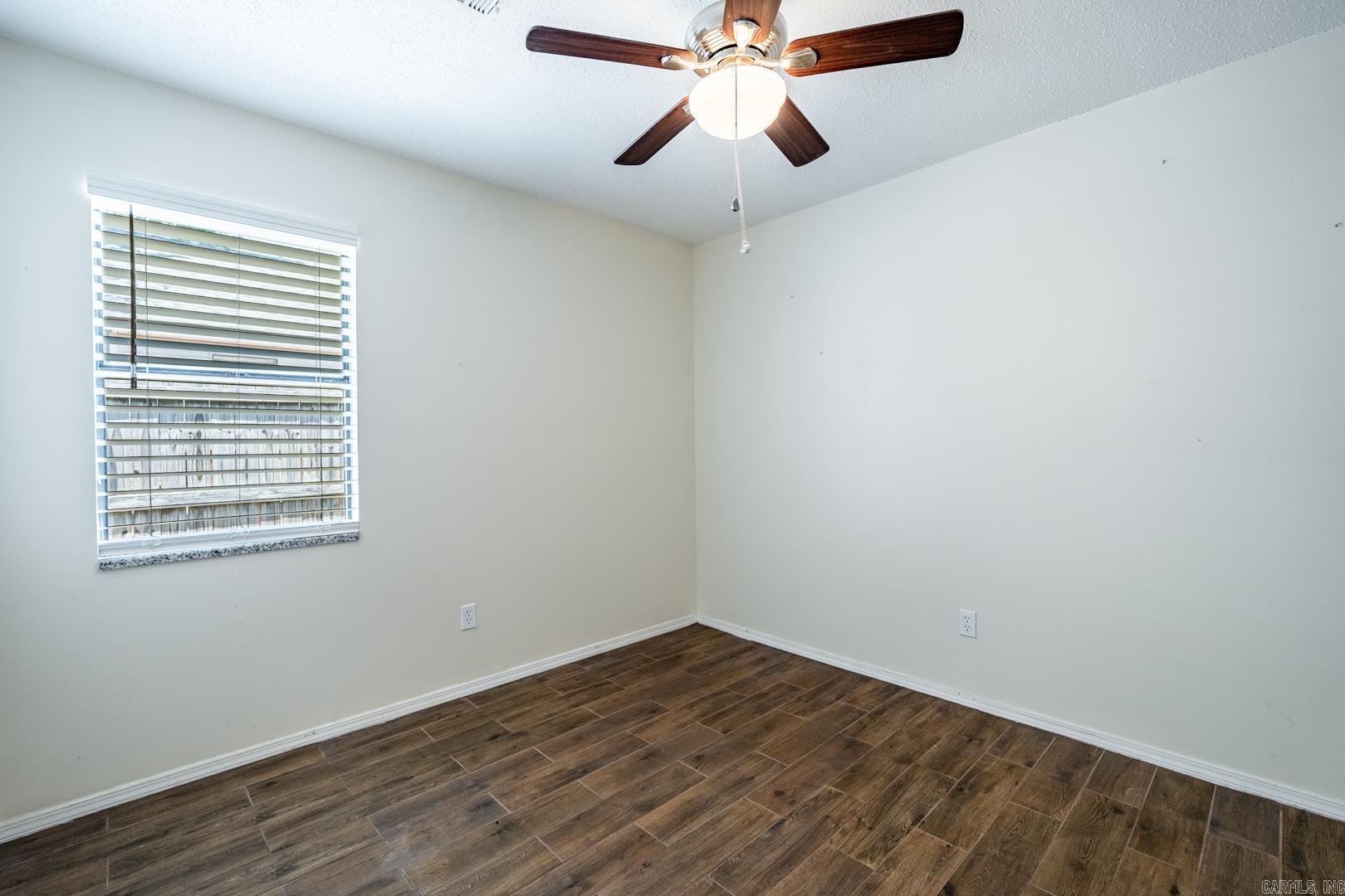 ROLLING OAKS TO PALARM VILLAGE - Residential