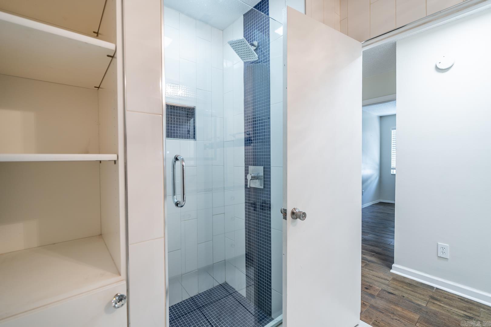 ROLLING OAKS TO PALARM VILLAGE - Residential