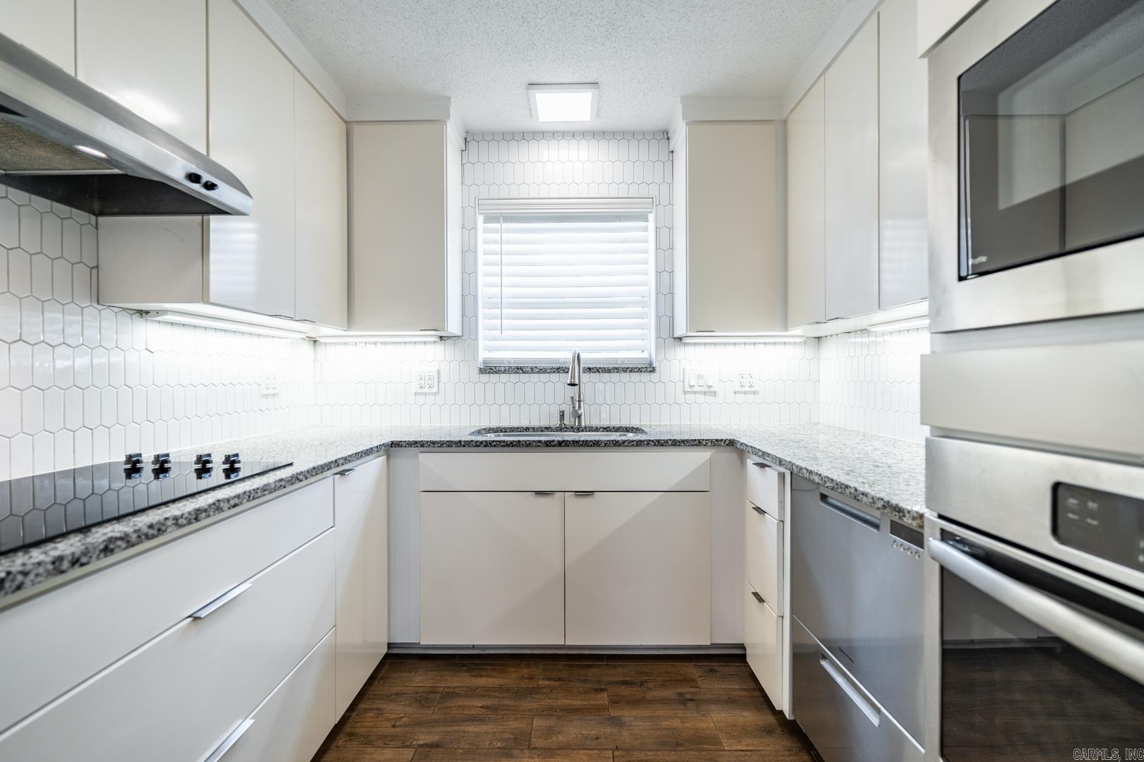 ROLLING OAKS TO PALARM VILLAGE - Residential