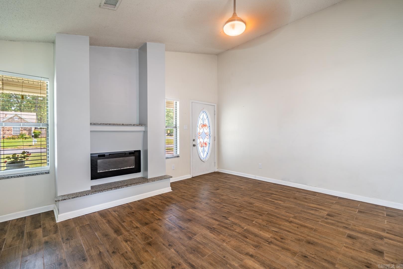 ROLLING OAKS TO PALARM VILLAGE - Residential