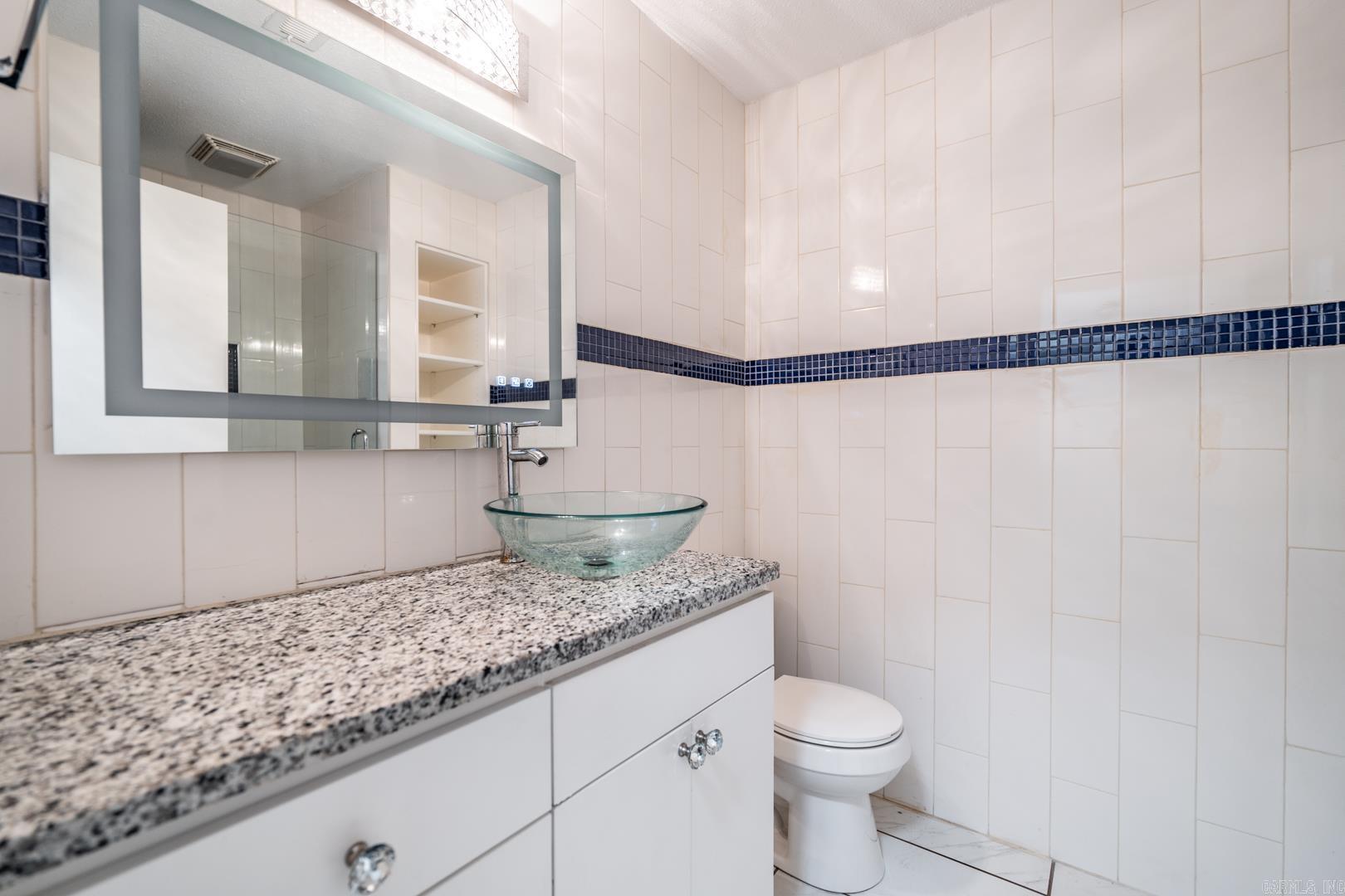 ROLLING OAKS TO PALARM VILLAGE - Residential