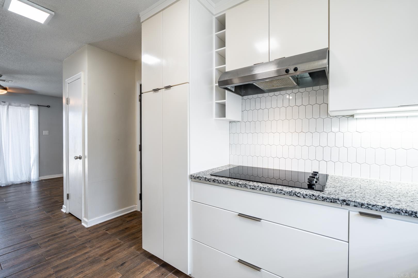 ROLLING OAKS TO PALARM VILLAGE - Residential