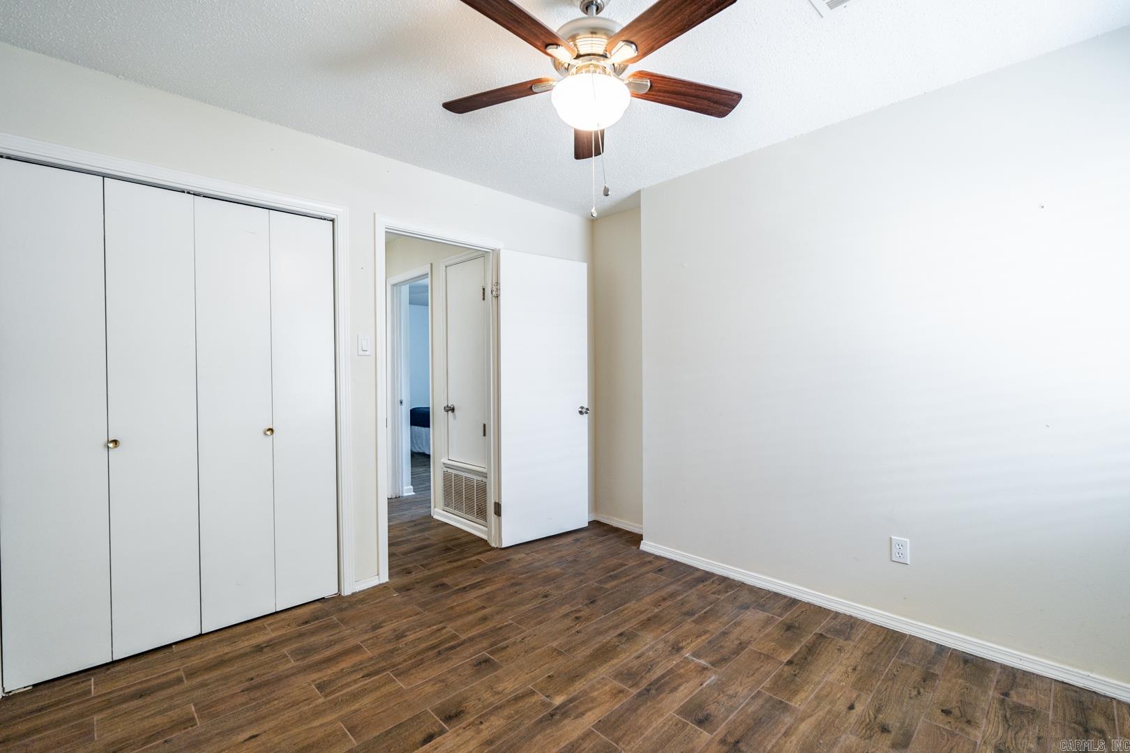 ROLLING OAKS TO PALARM VILLAGE - Residential