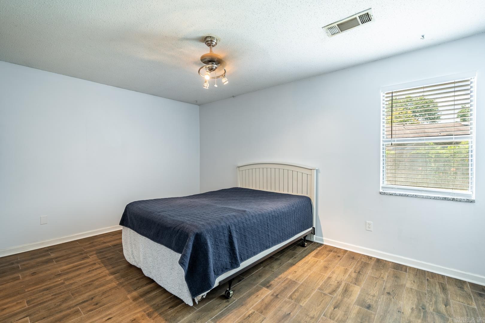 ROLLING OAKS TO PALARM VILLAGE - Residential