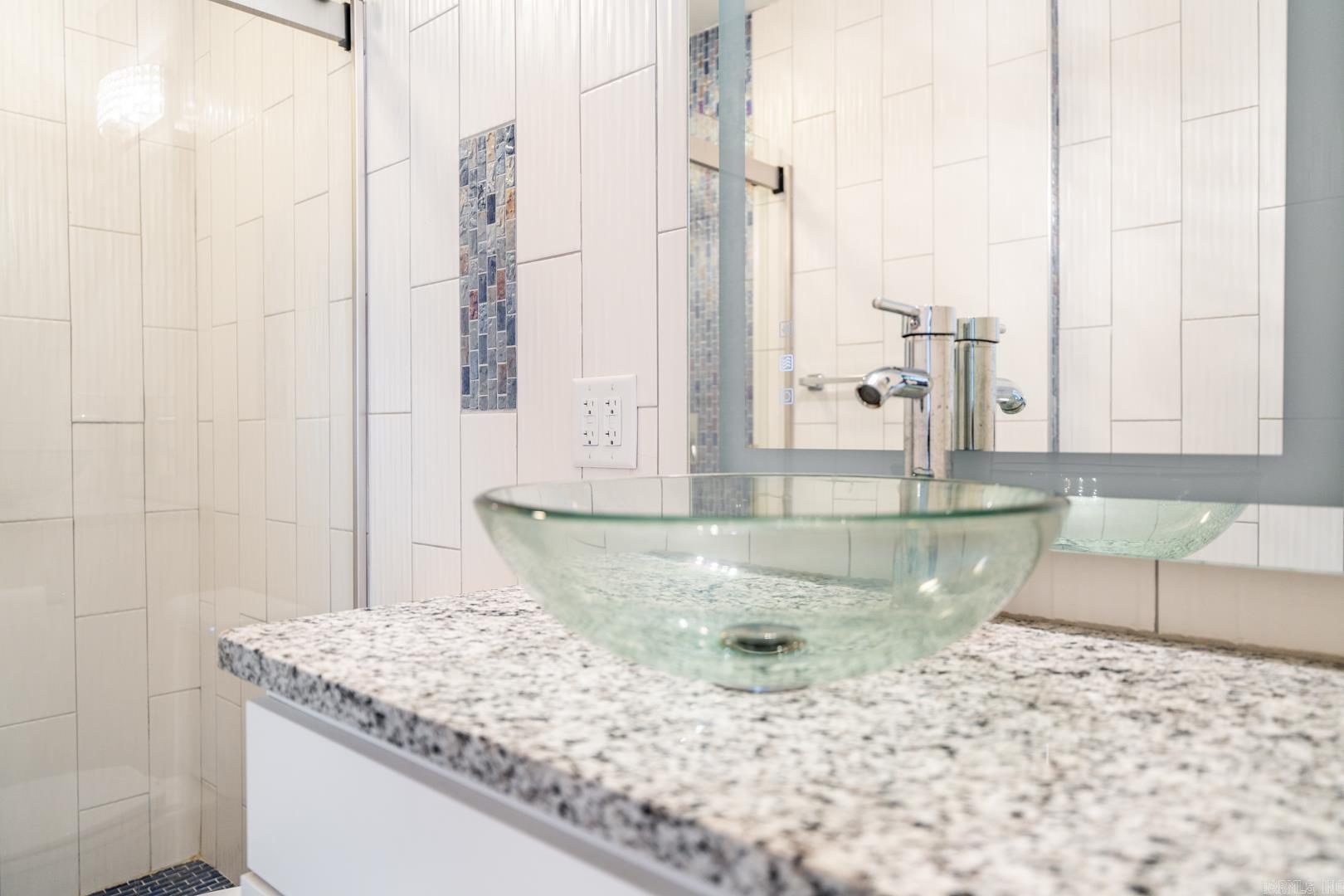 ROLLING OAKS TO PALARM VILLAGE - Residential