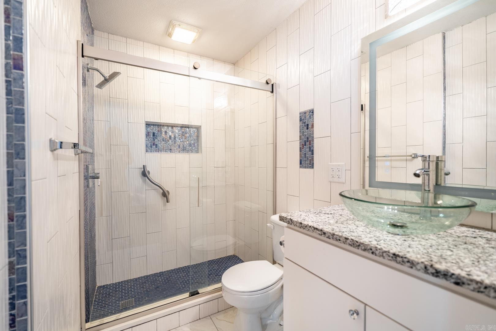 ROLLING OAKS TO PALARM VILLAGE - Residential